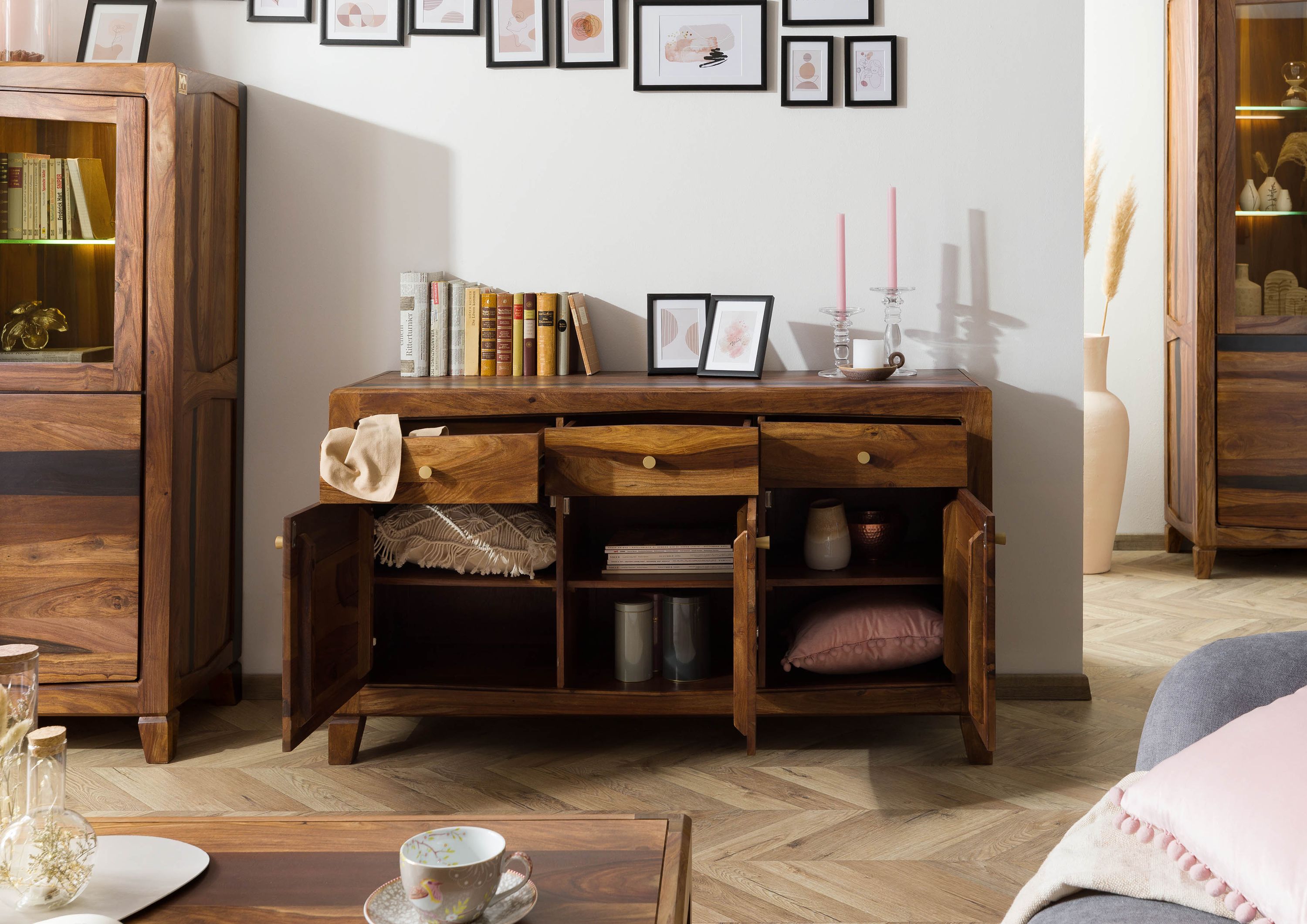 Product image for 100821