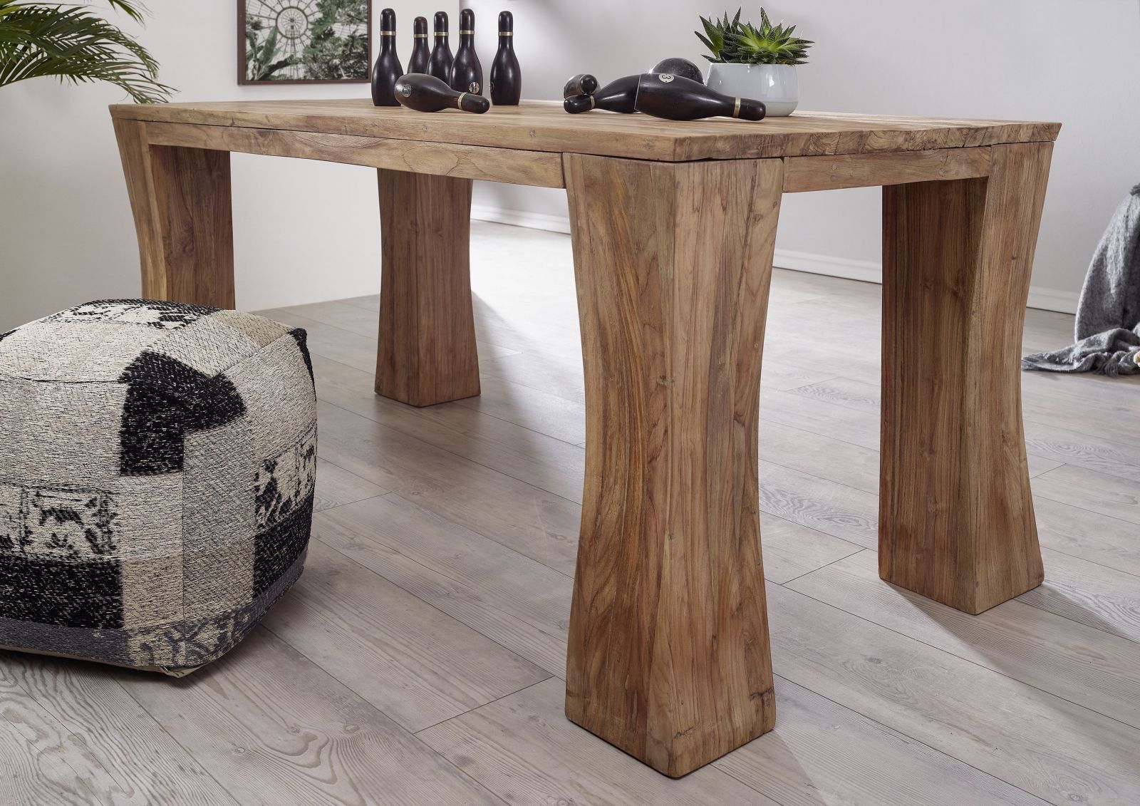 Product image for 101183