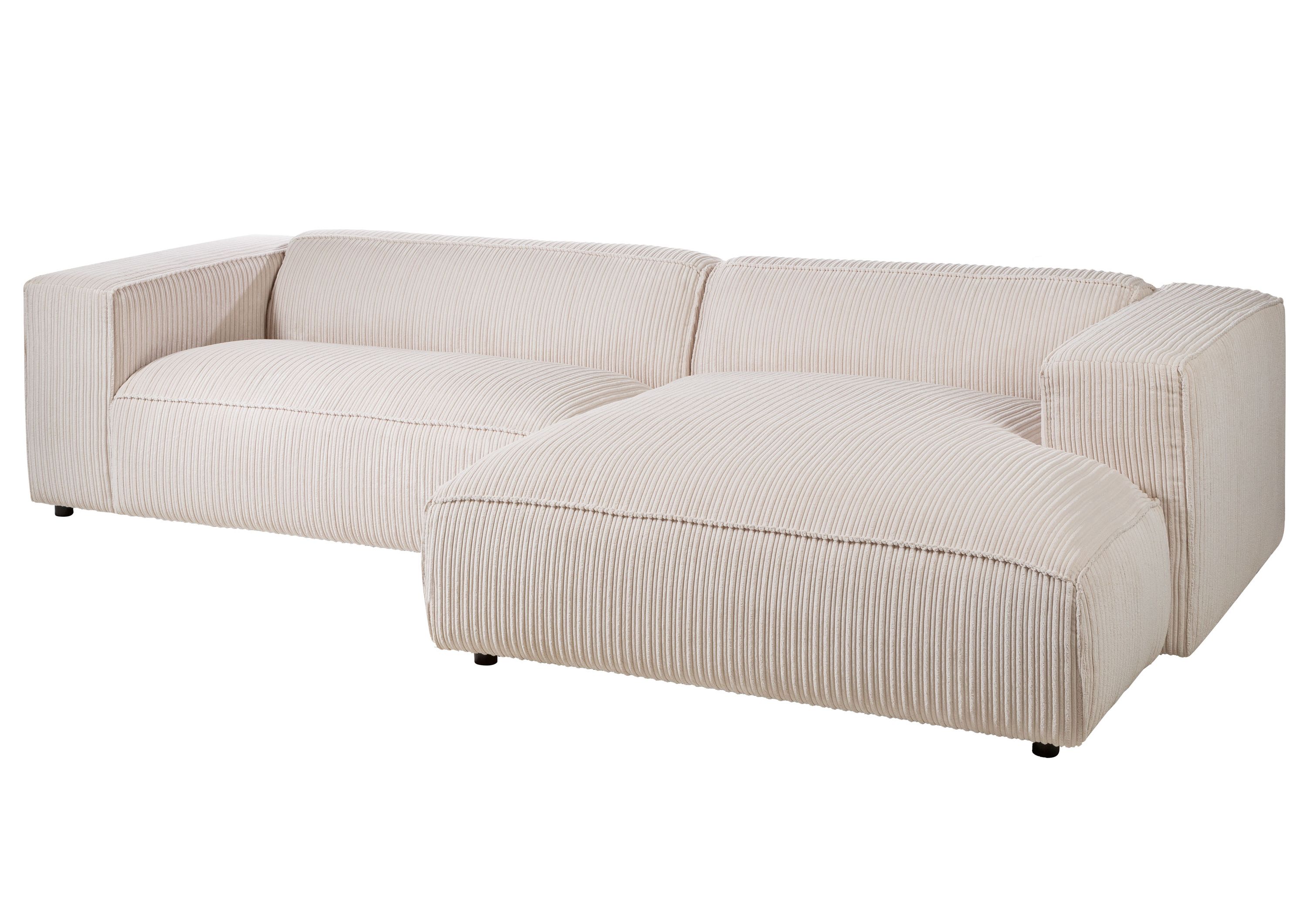 Product image for 101197