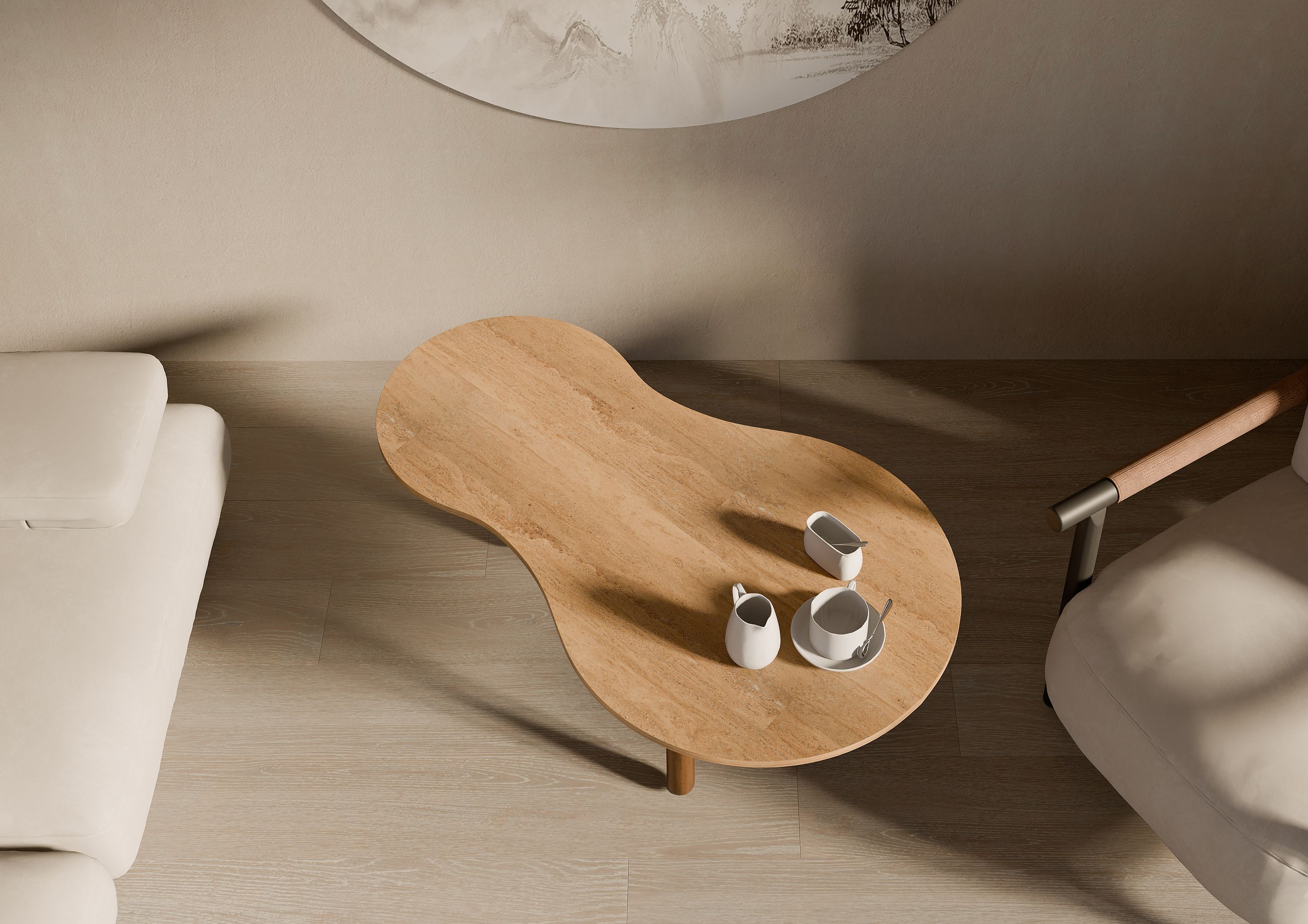 Product image for 107524