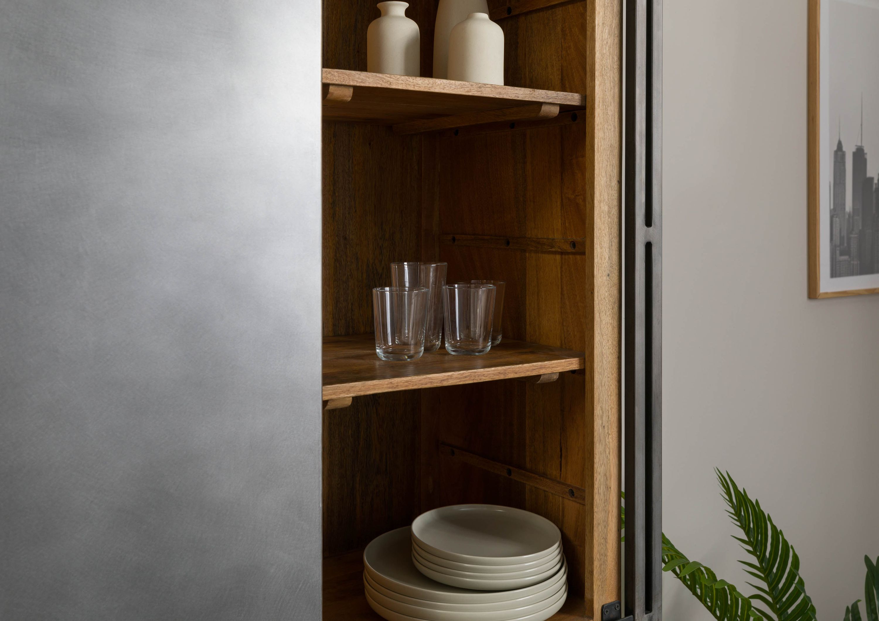 Product image for 107475
