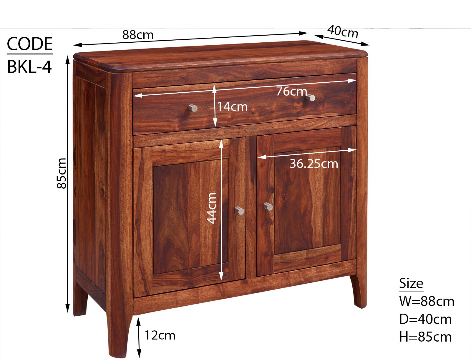 Product image for 101266