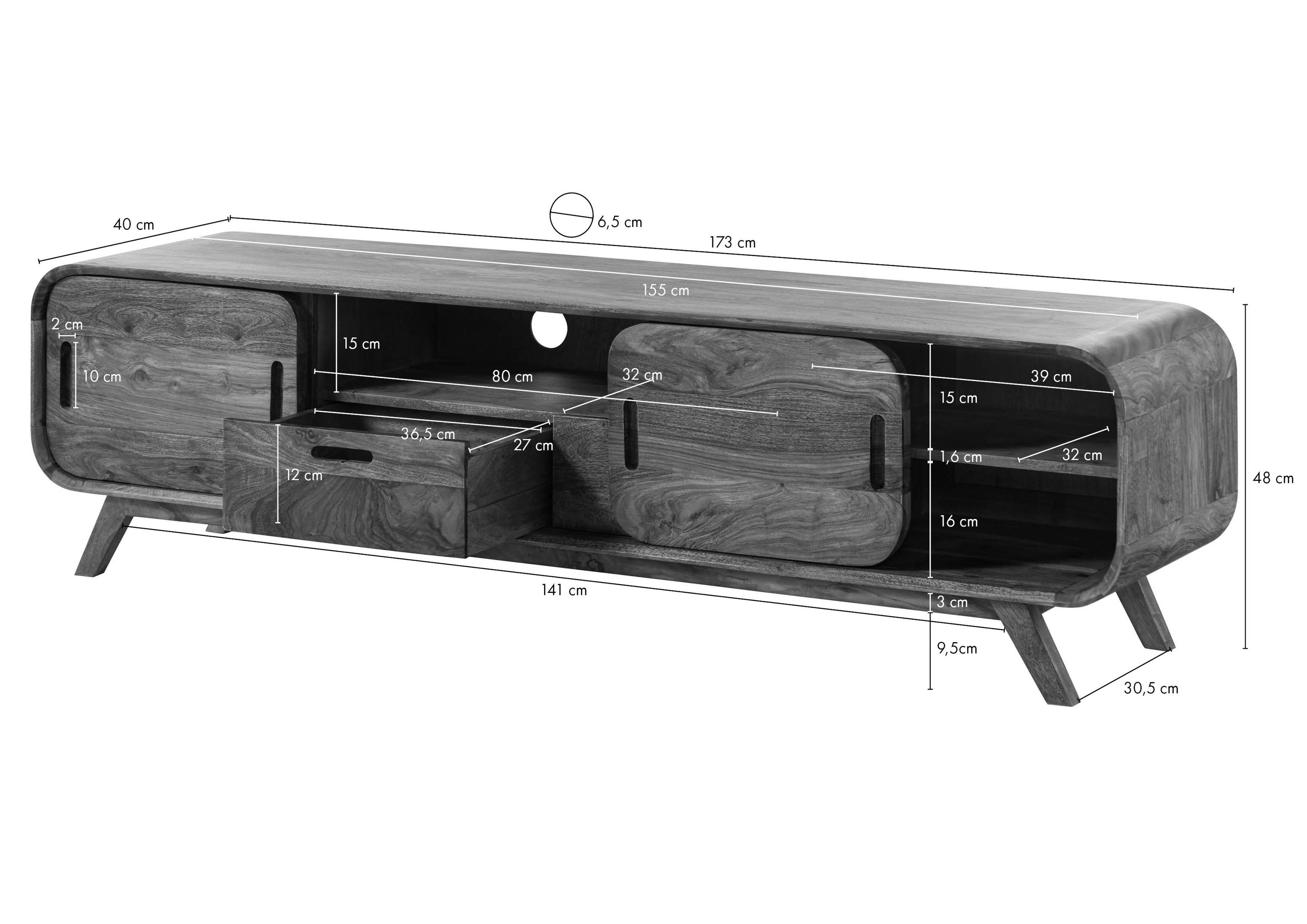 Product image for 102914