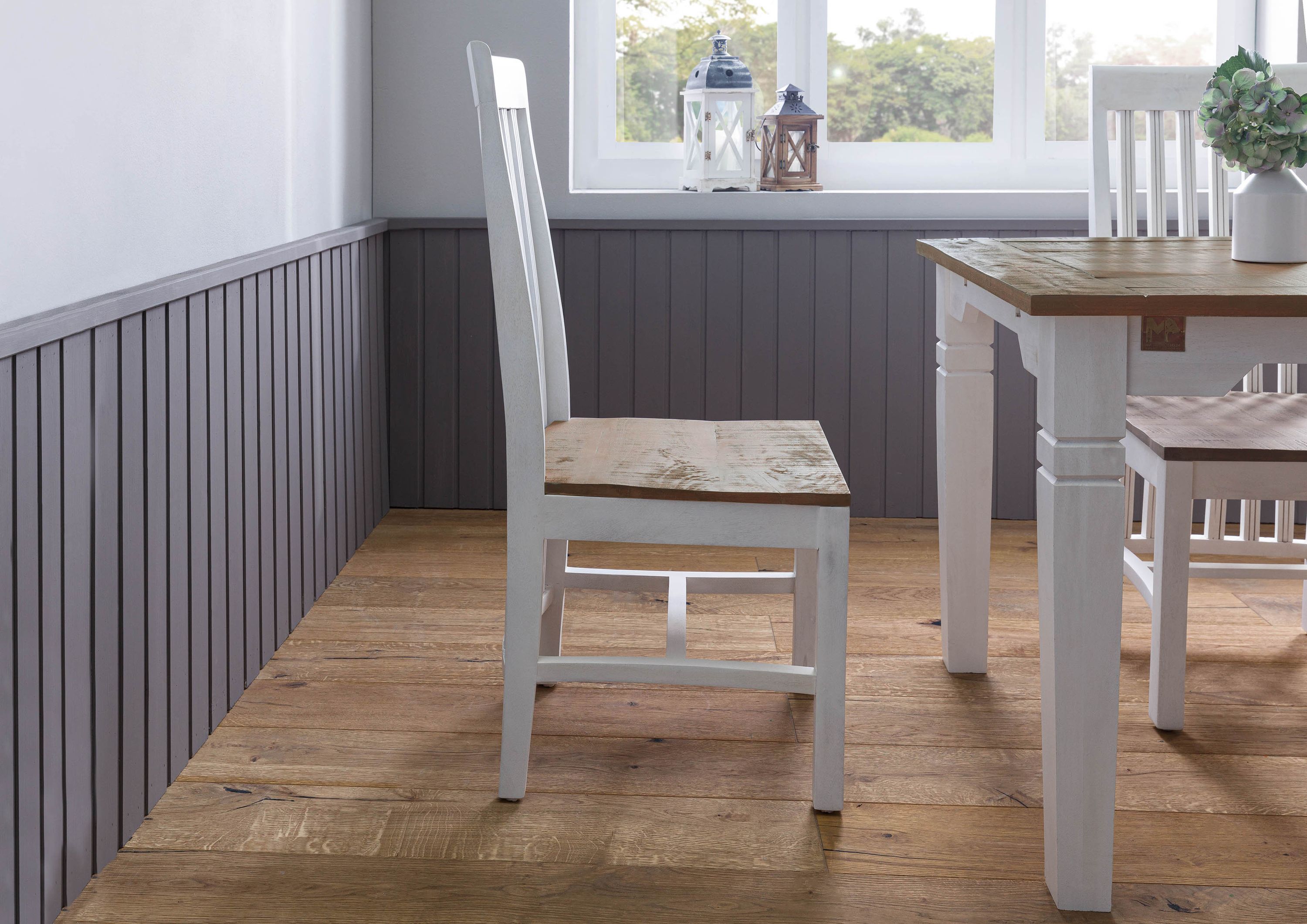 Product image for 101705