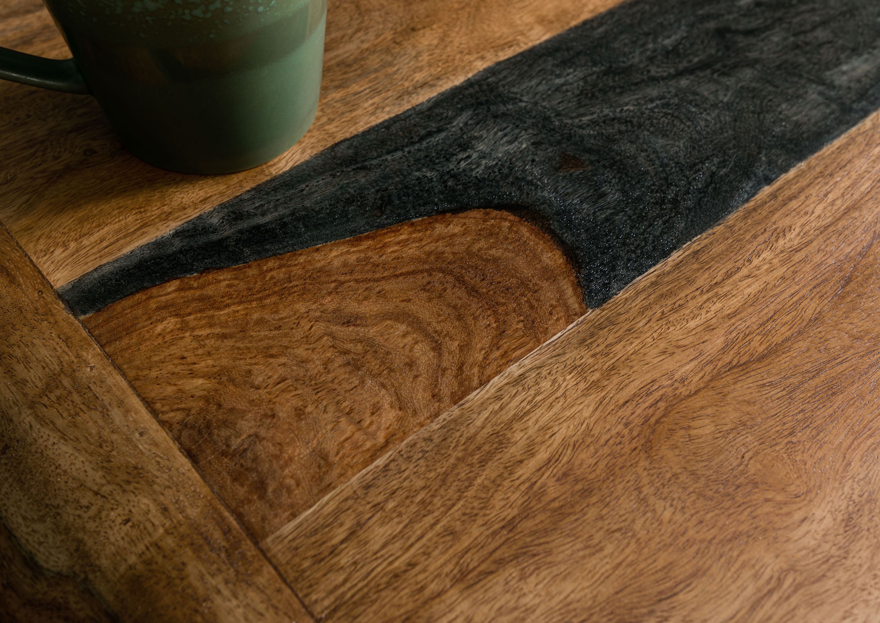 Product image for 101714