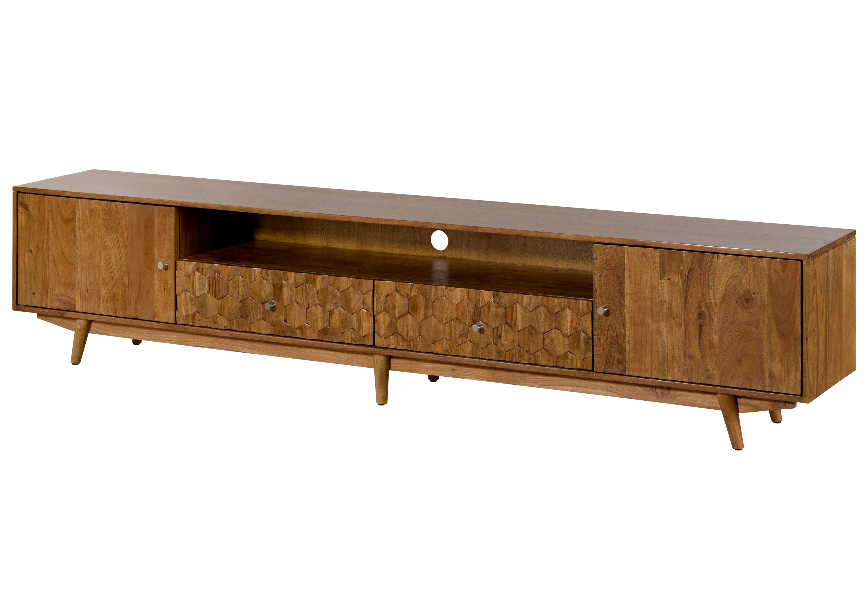Product image for 170871
