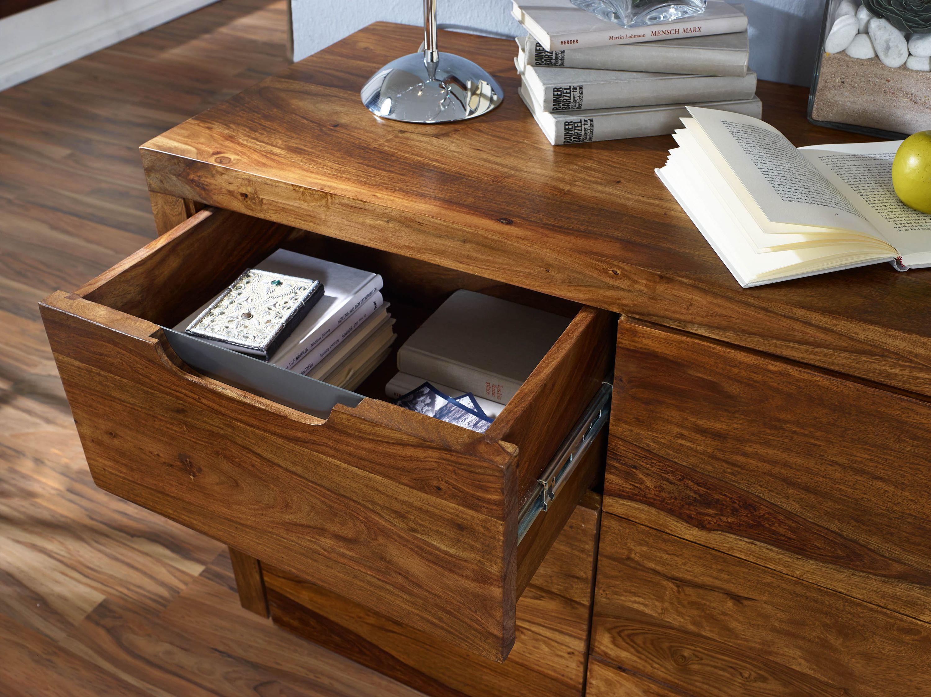 Product image for 101334