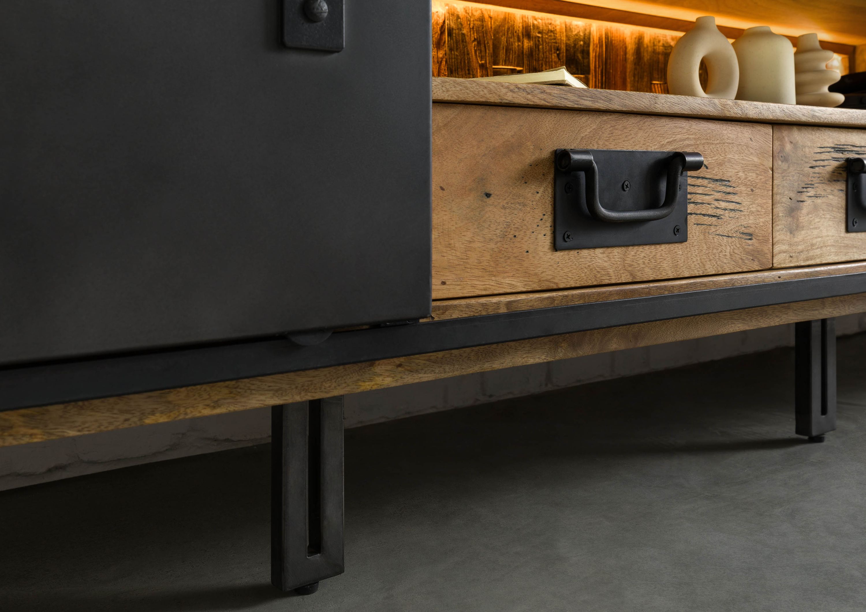Product image for 107569