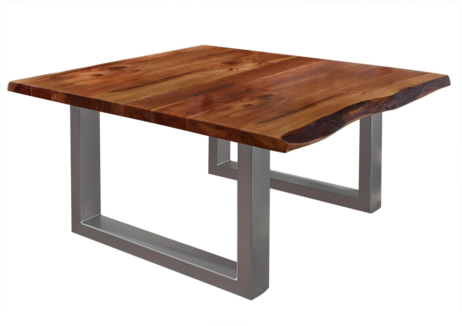 Product image for 101610