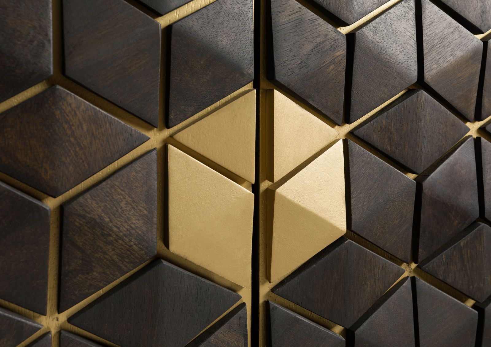 Product image for 100876