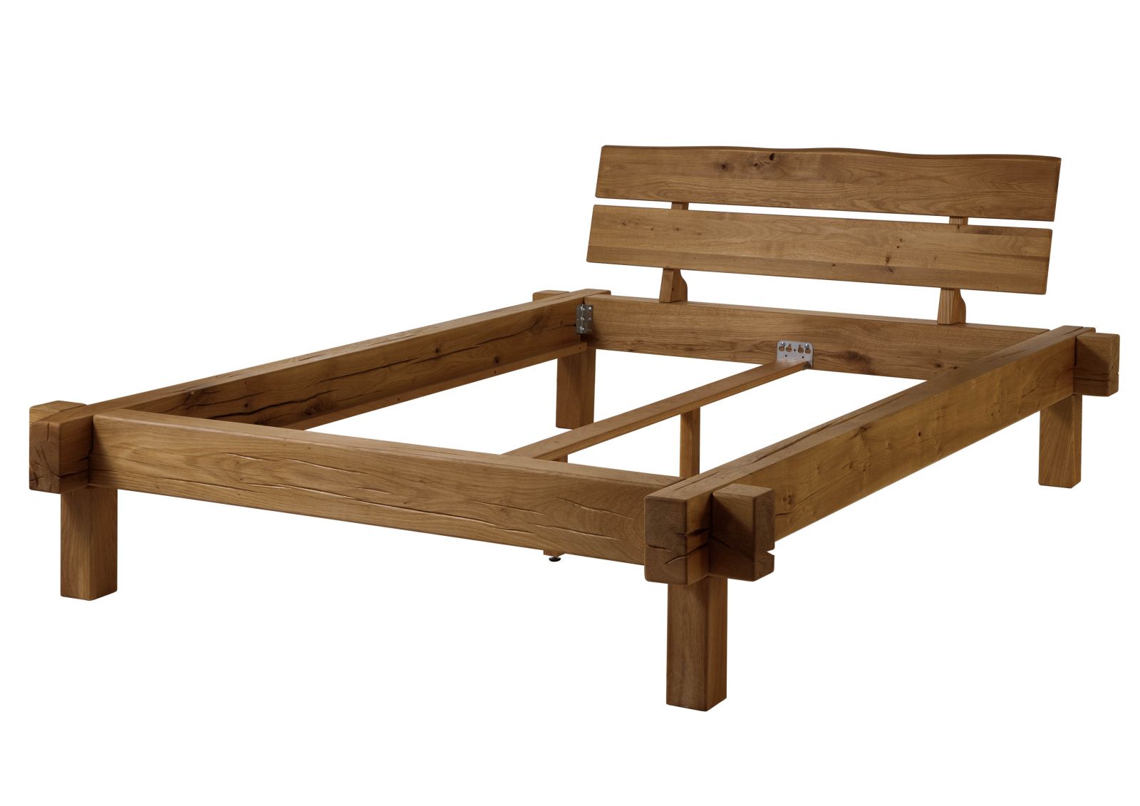 Product image for 102412