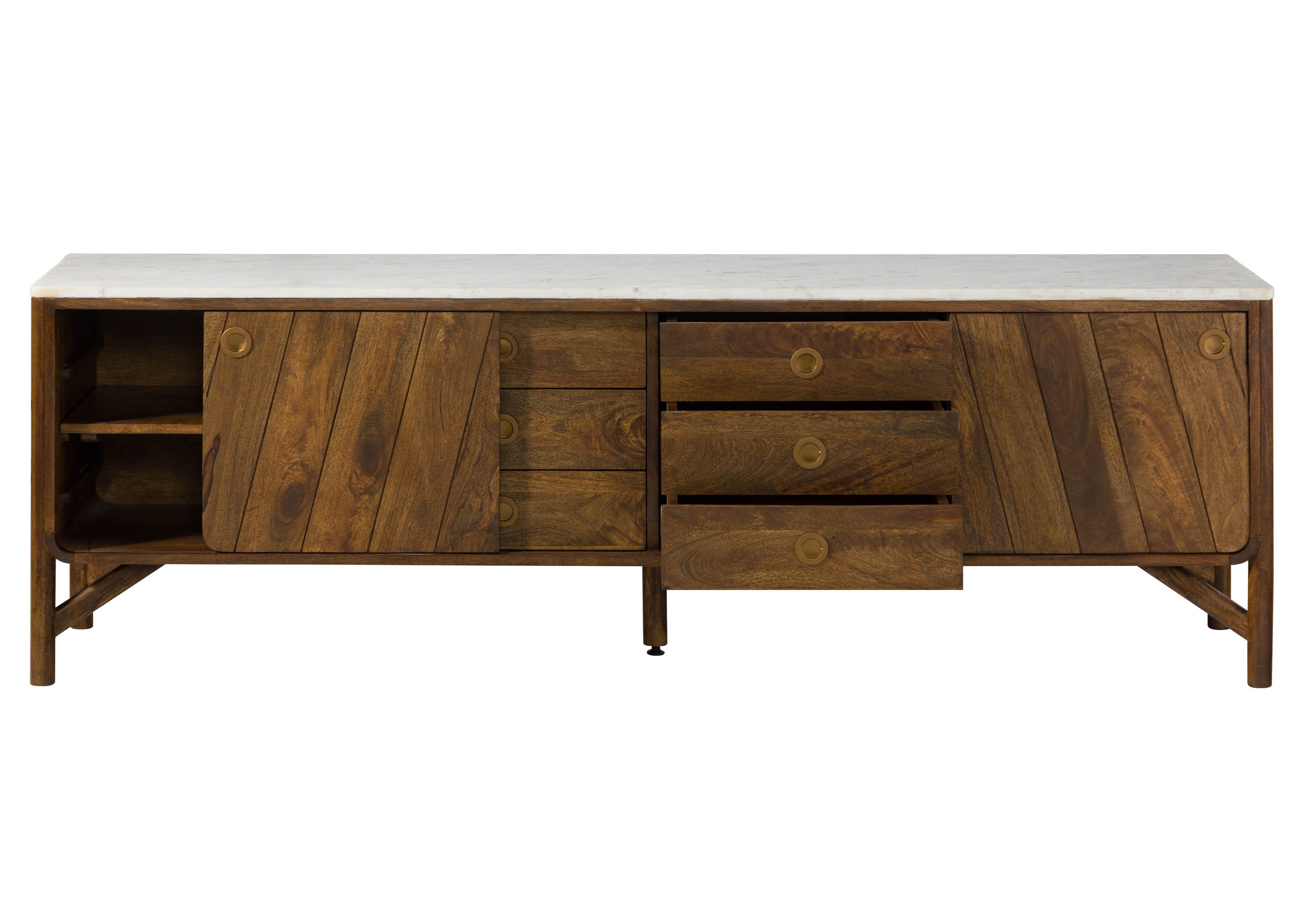 Product image for 170895