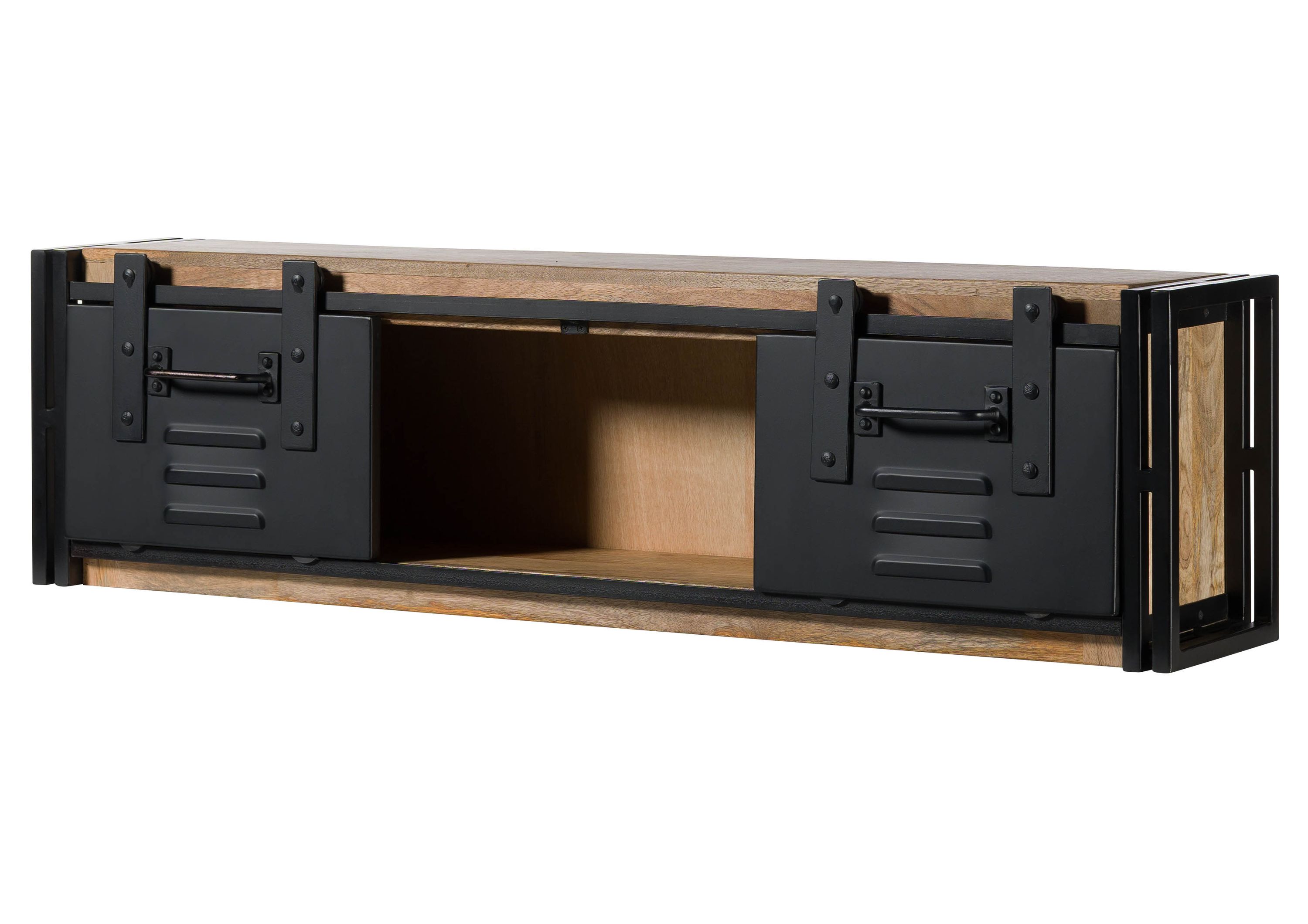 Product image for 107574