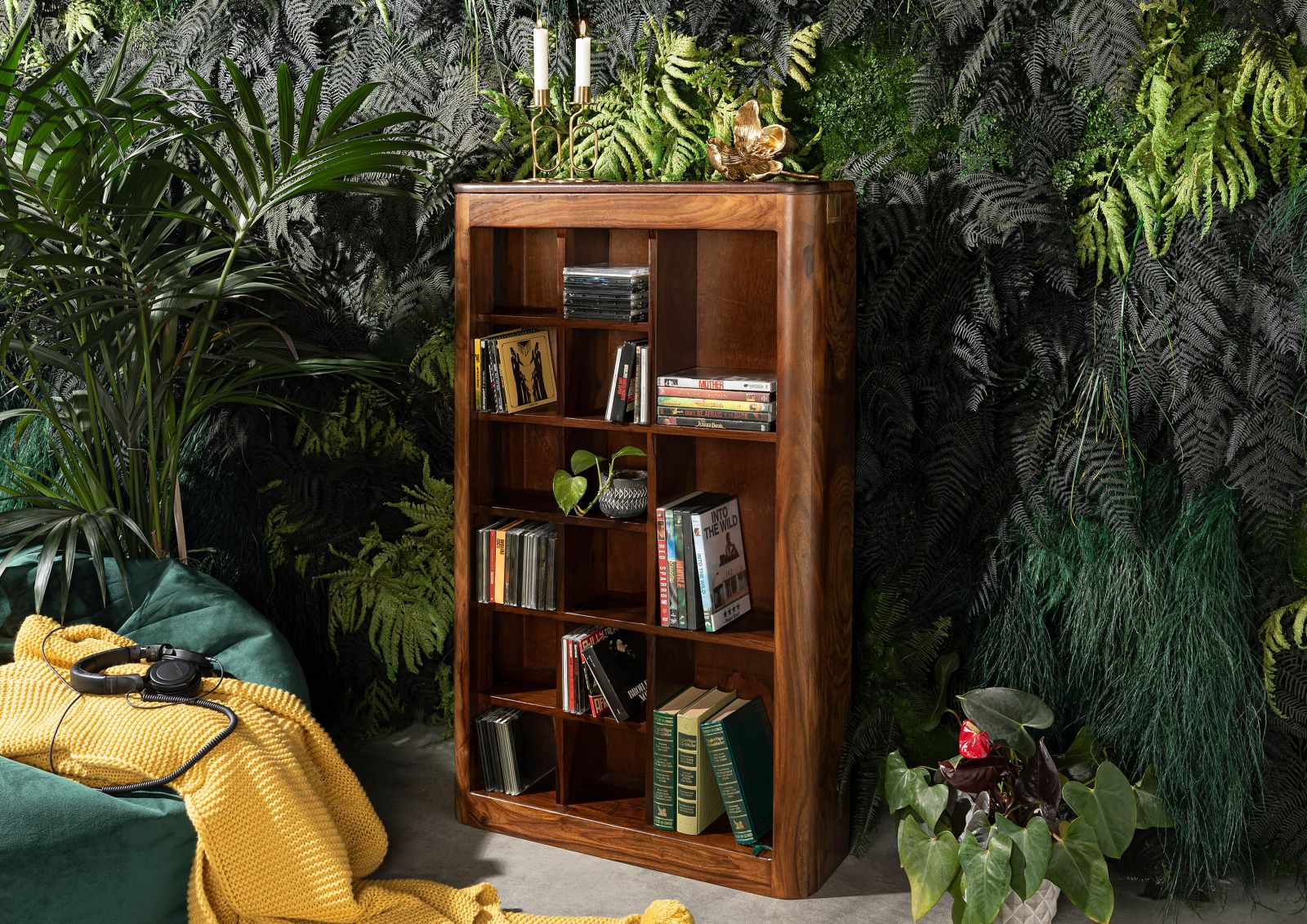 Product image for 100374