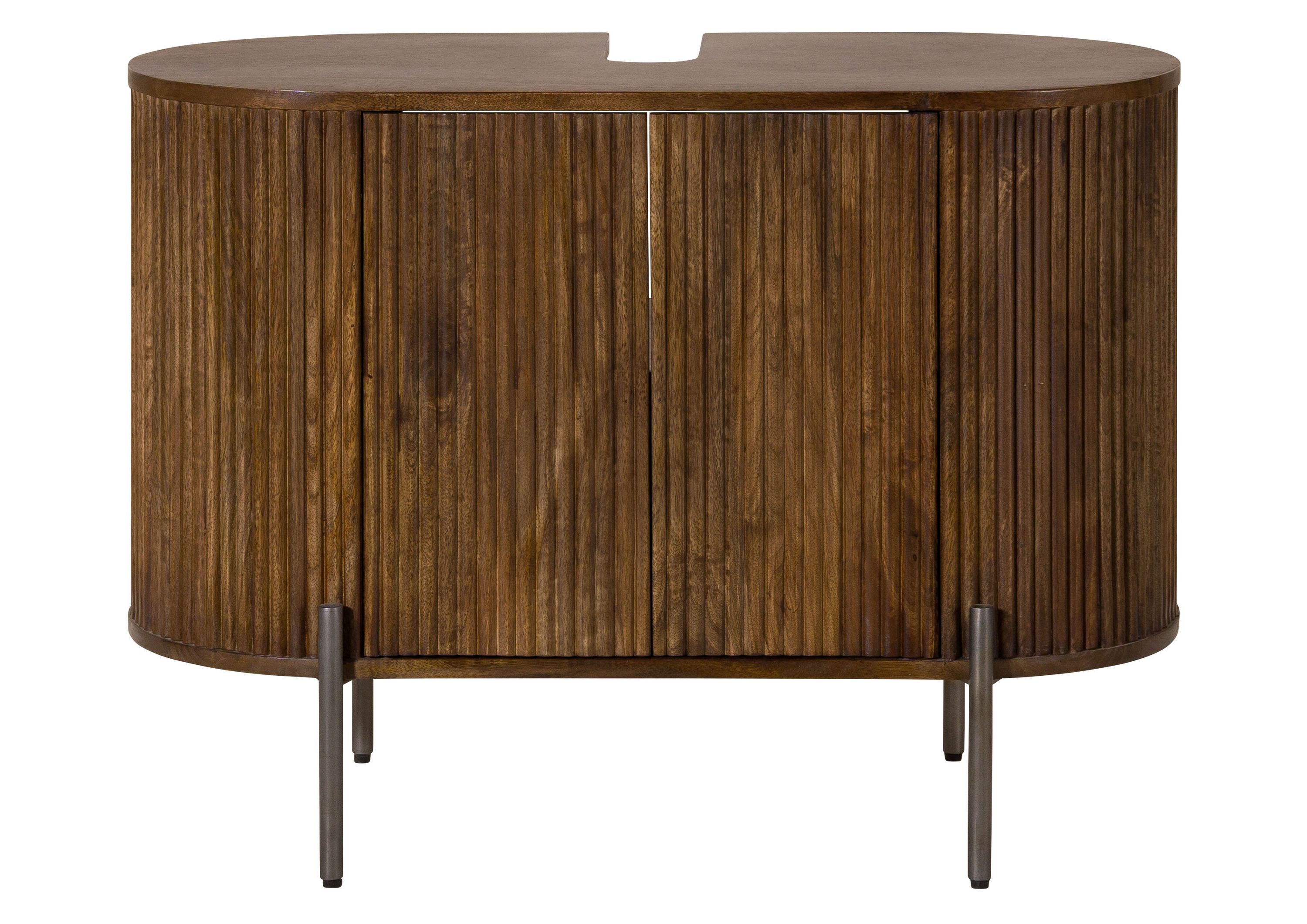 Product image for 170982