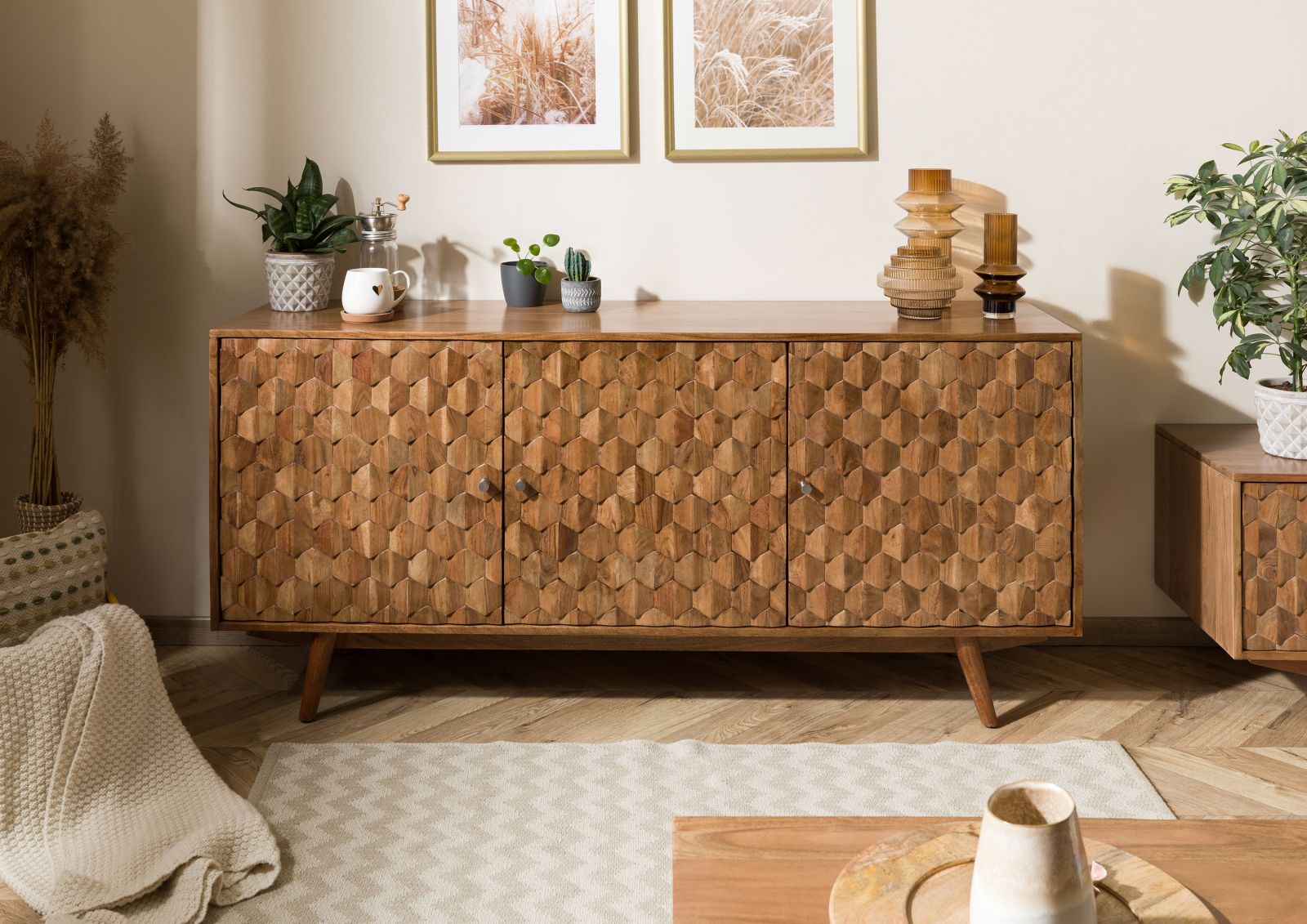Product image for 100896