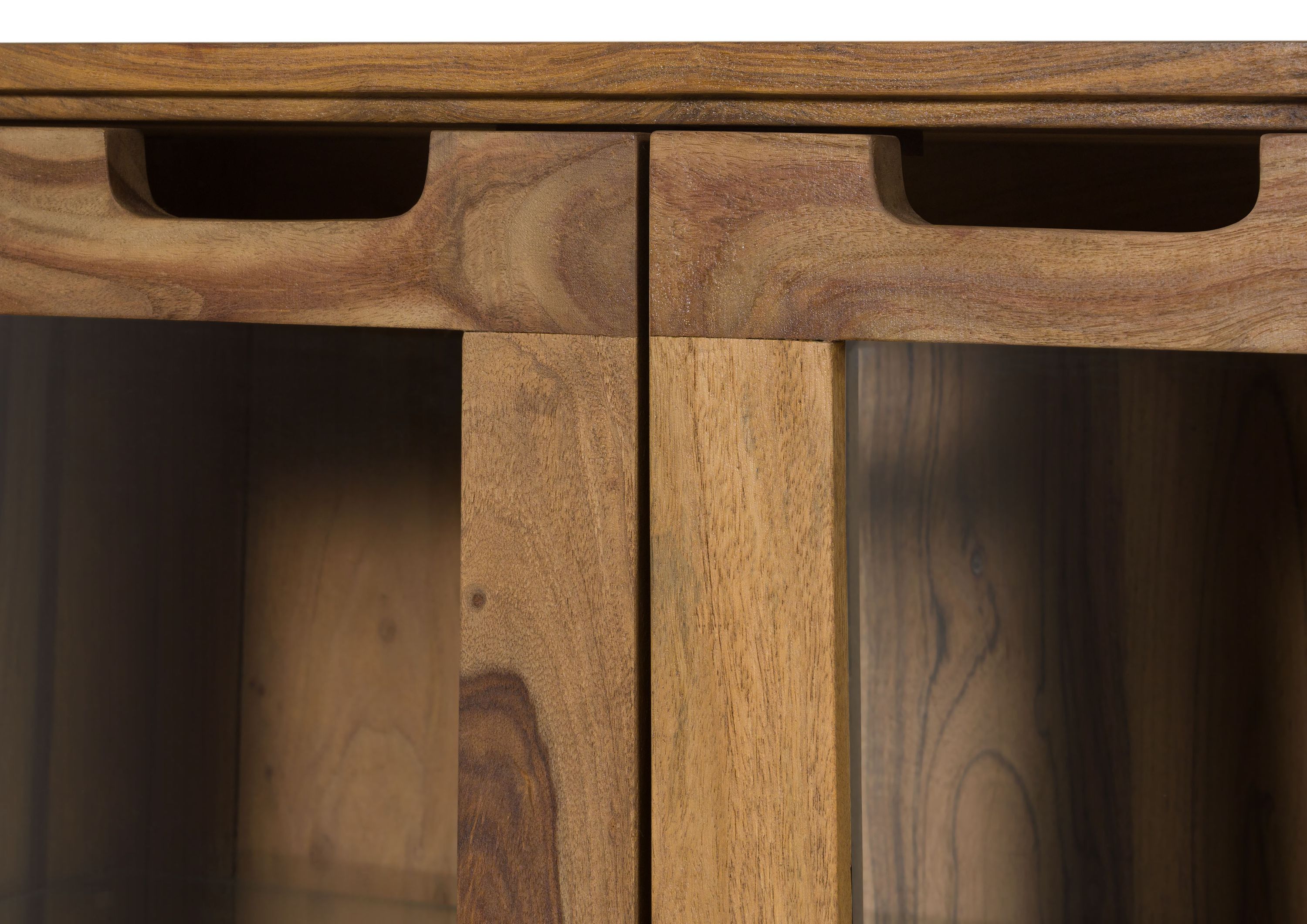 Product image for 100121