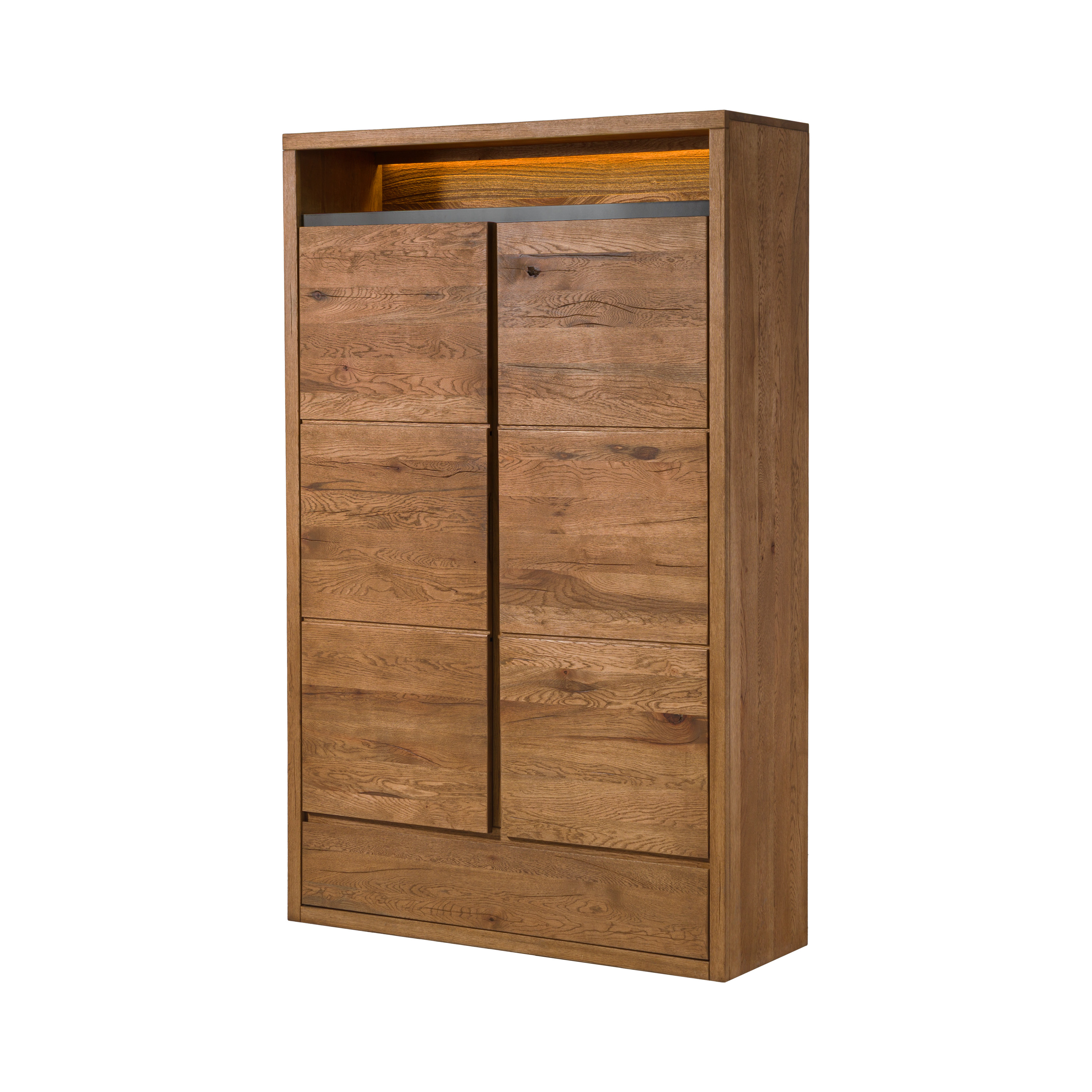 Product image for 170711