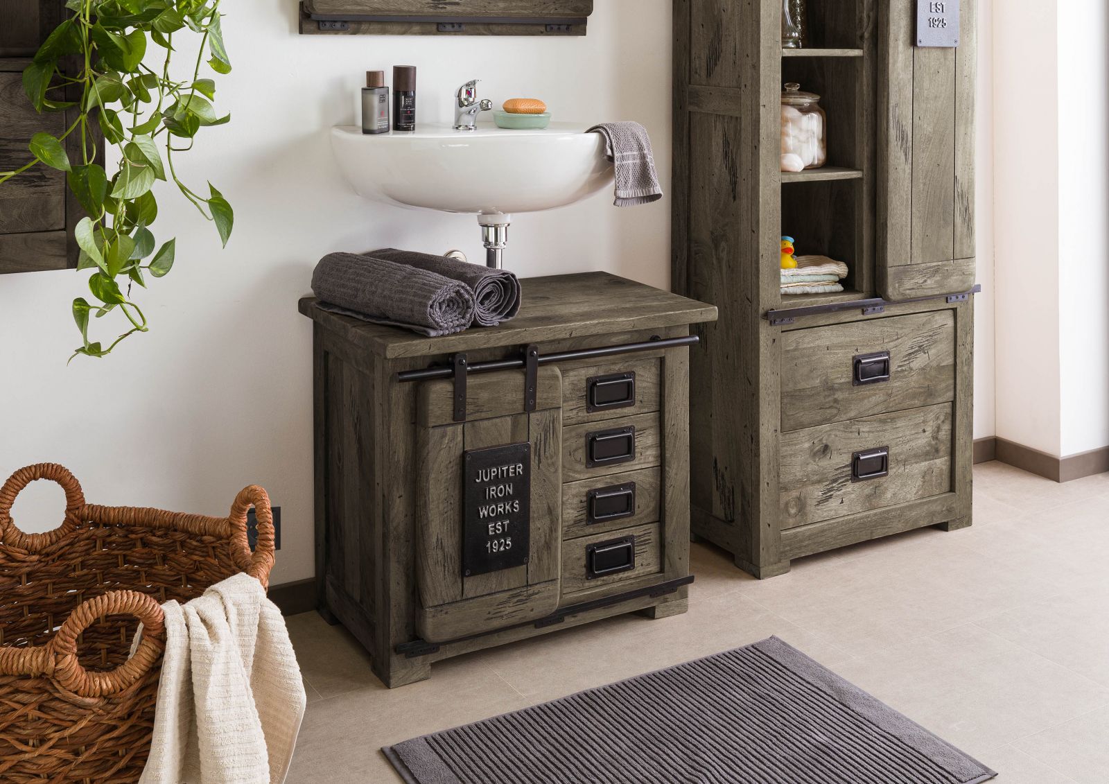Product image for 100658