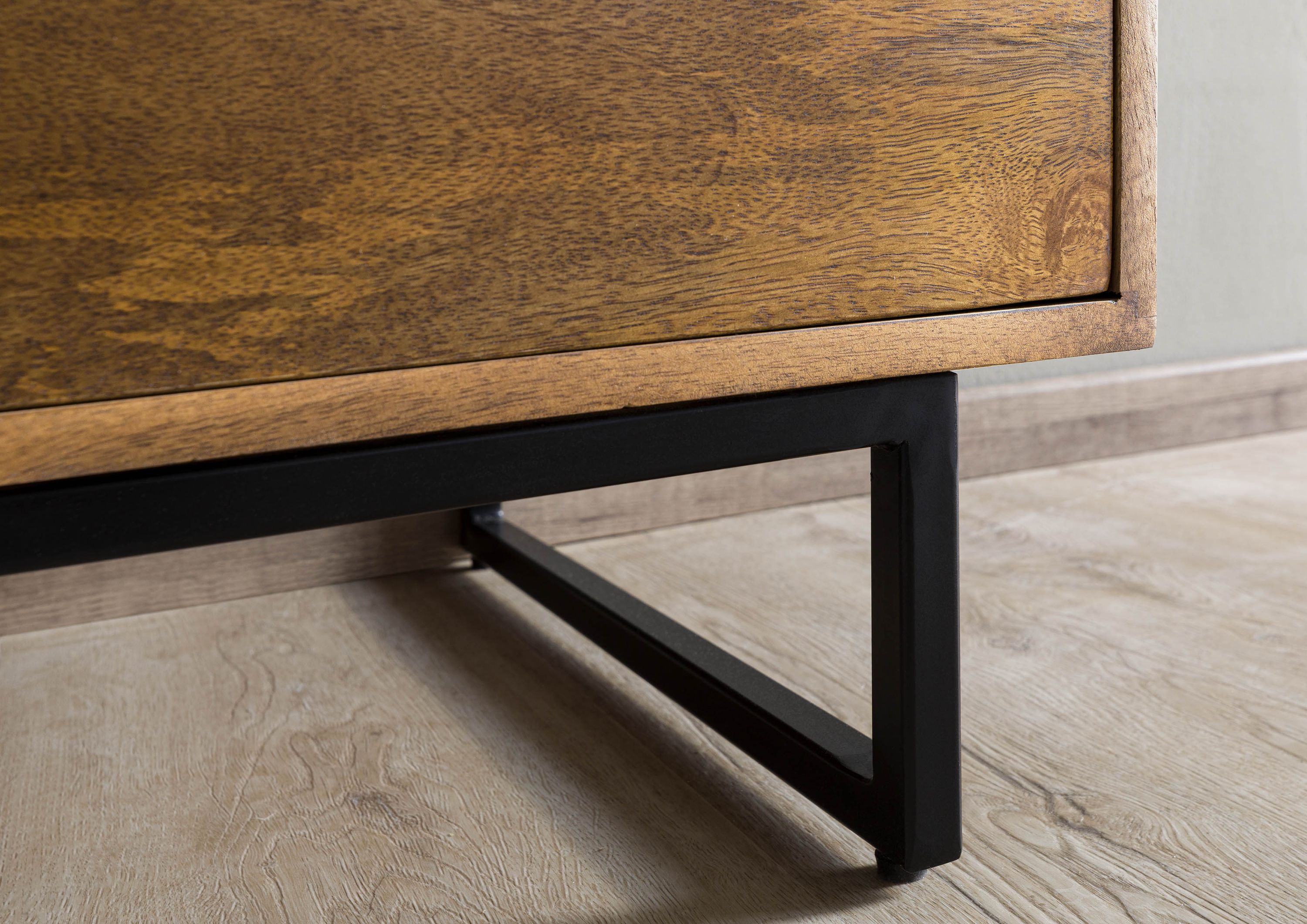Product image for 107264