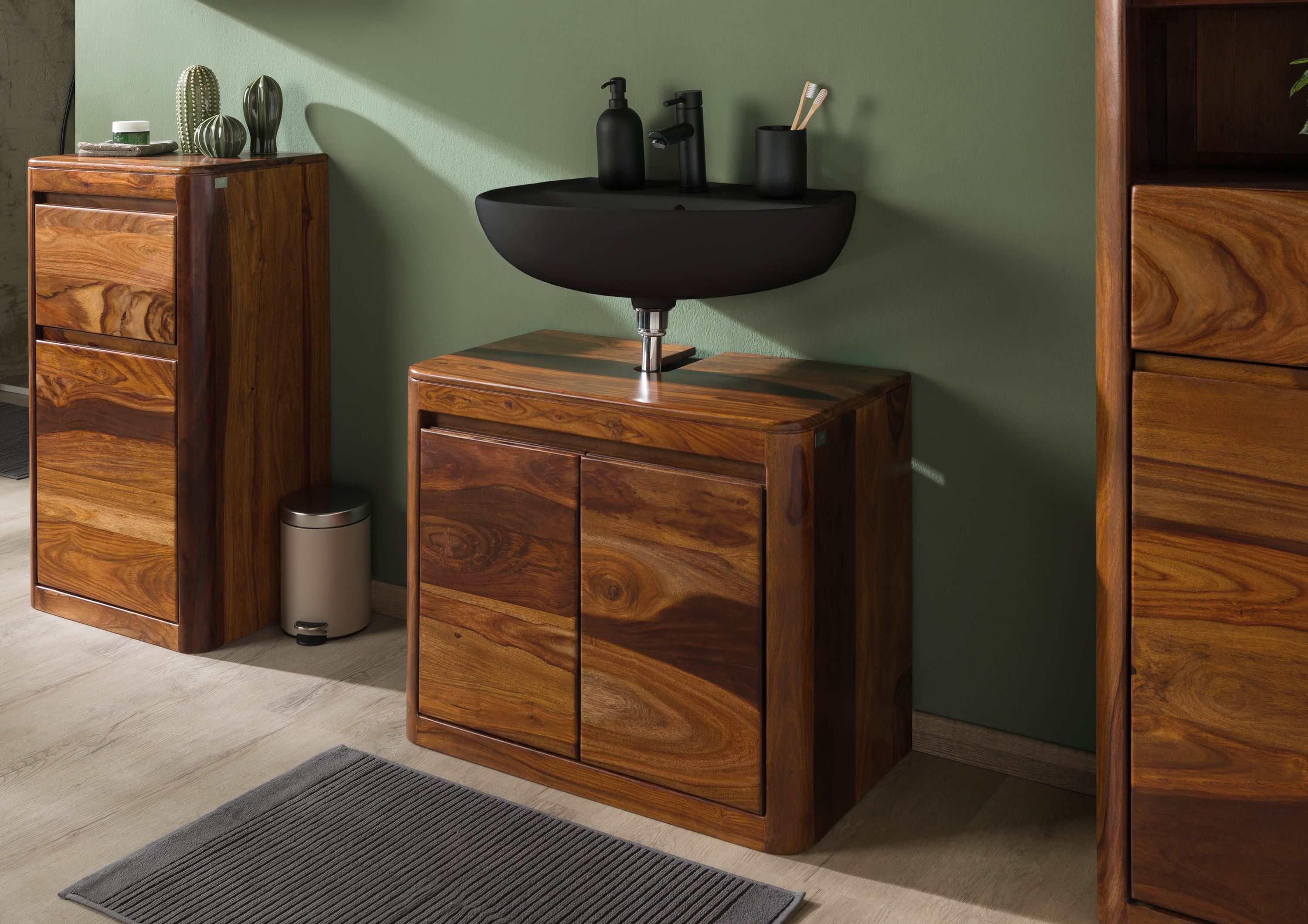 Product image for 107528