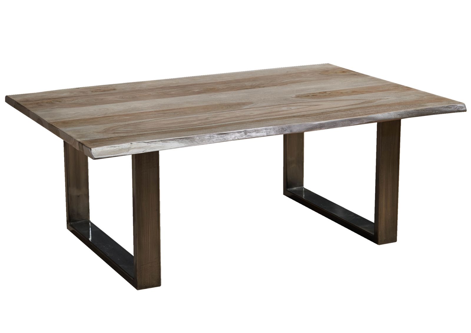 Product image for 101656