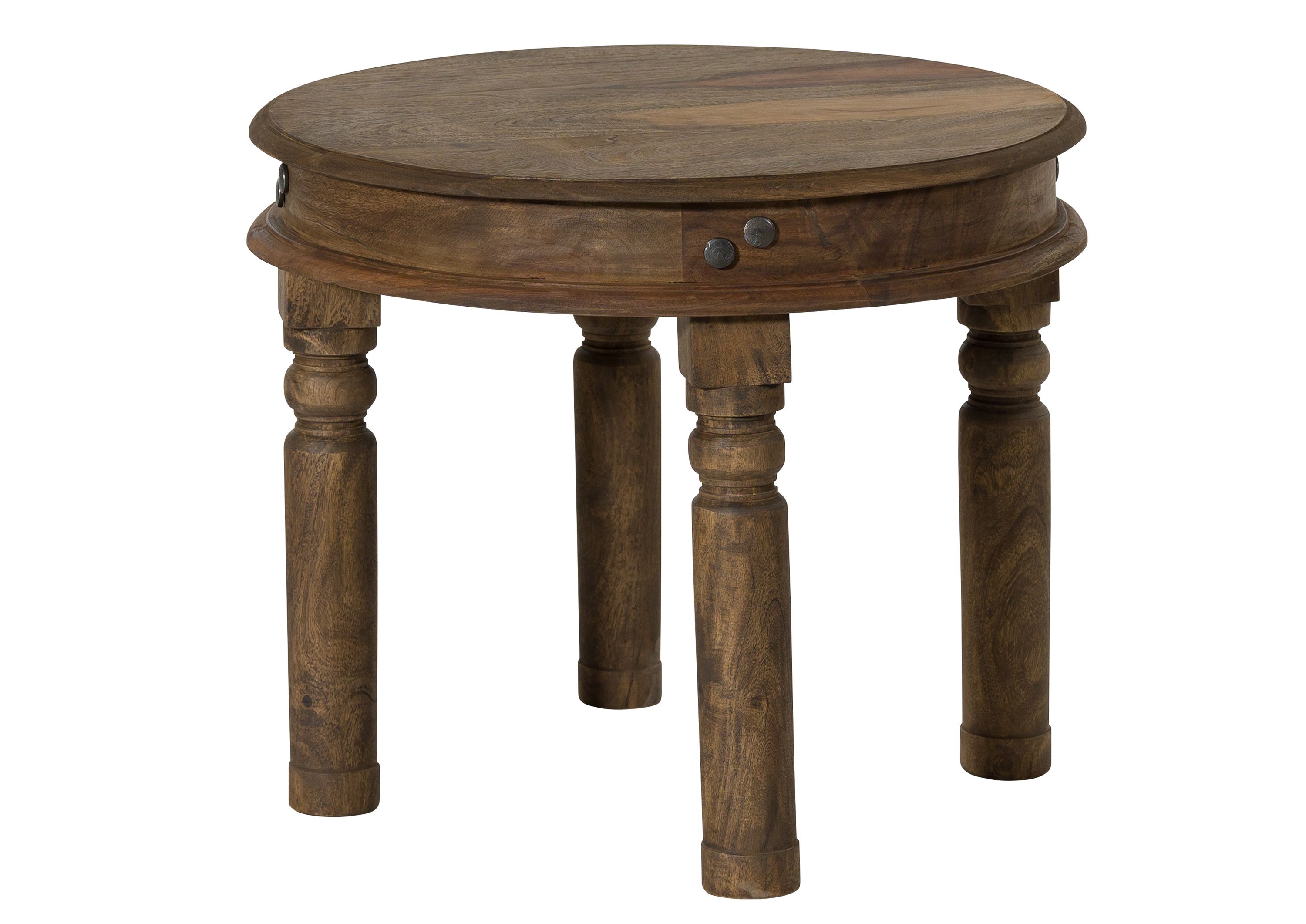 Product image for 170759