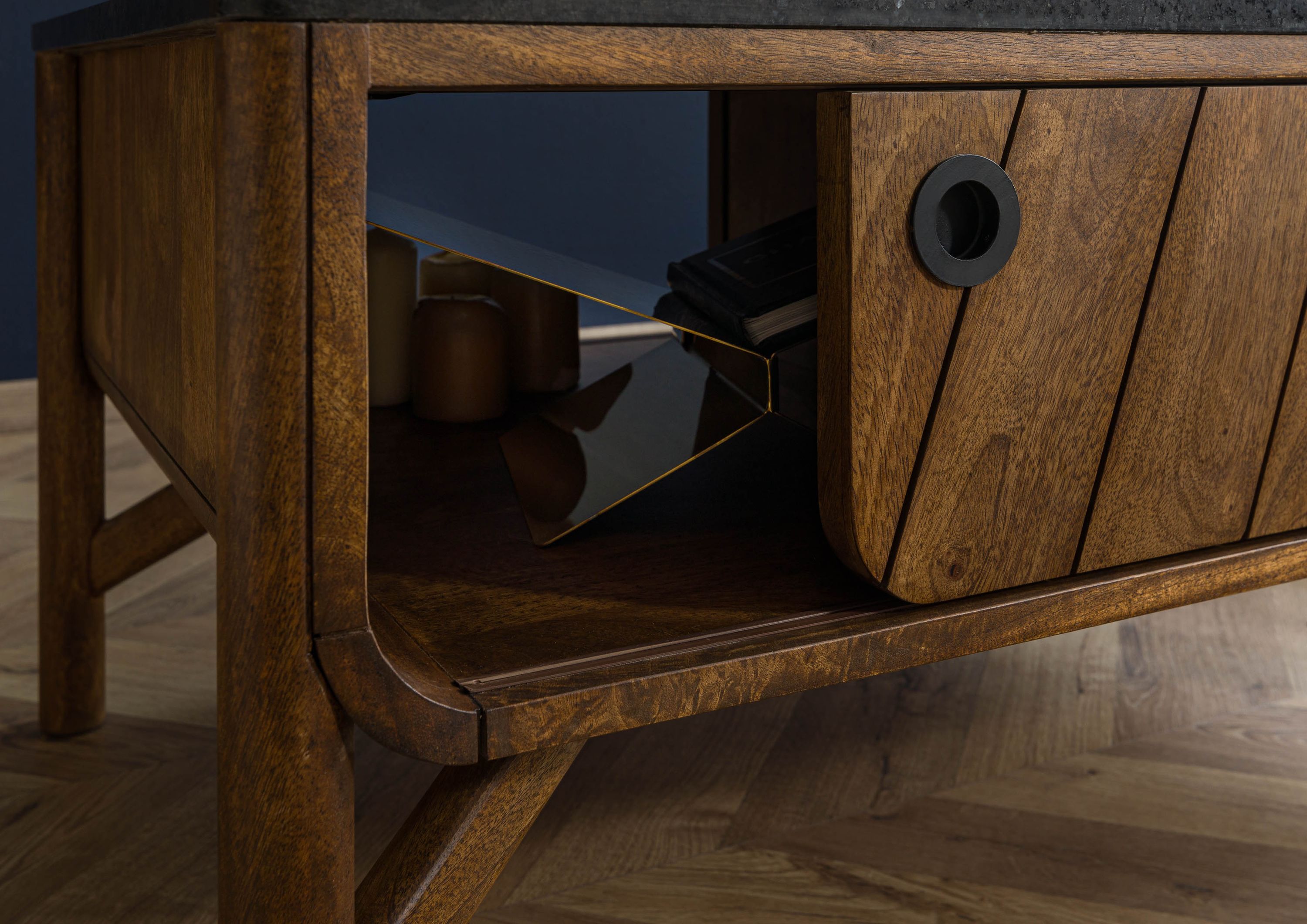 Product image for 107239