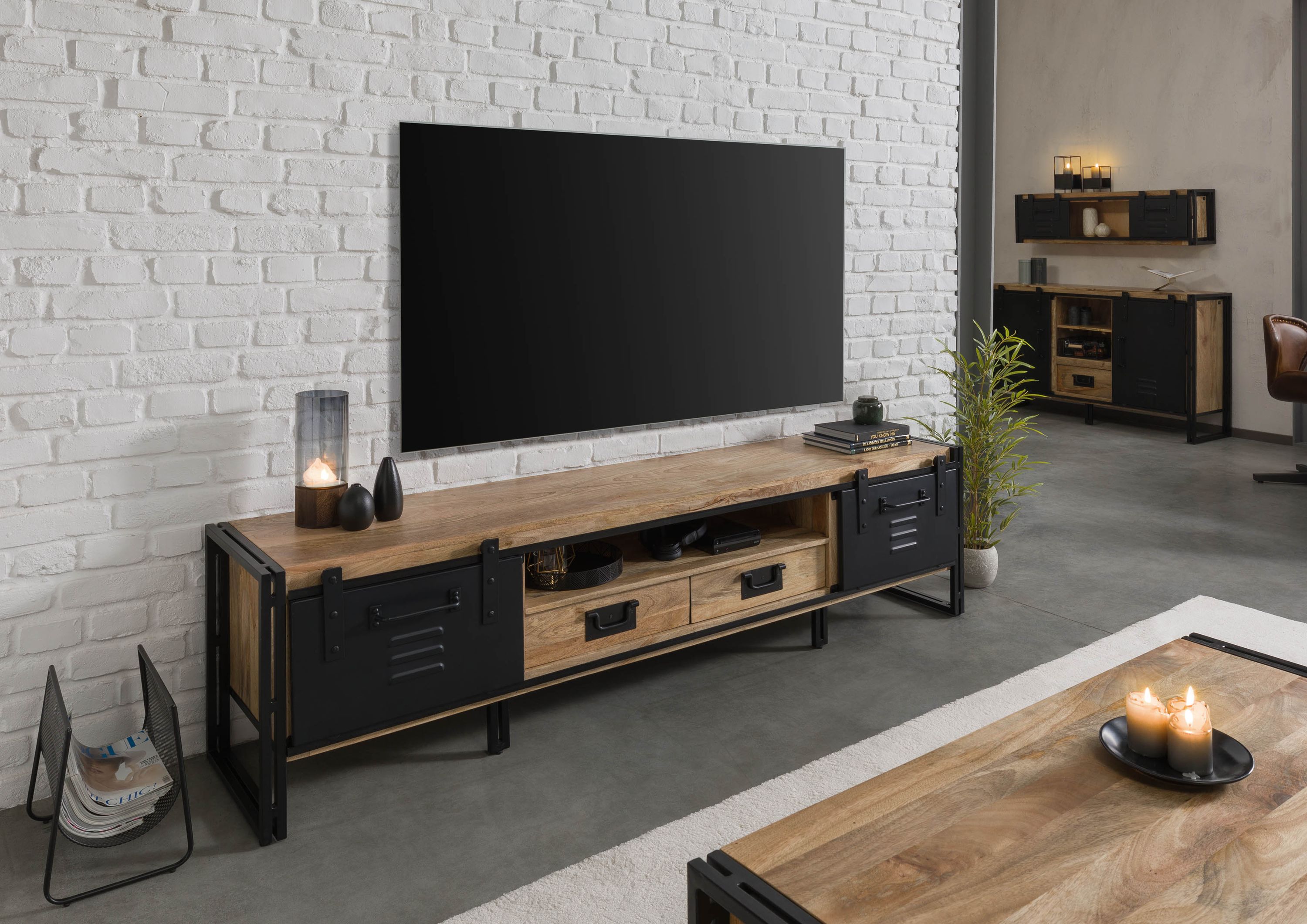 Product image for 102953
