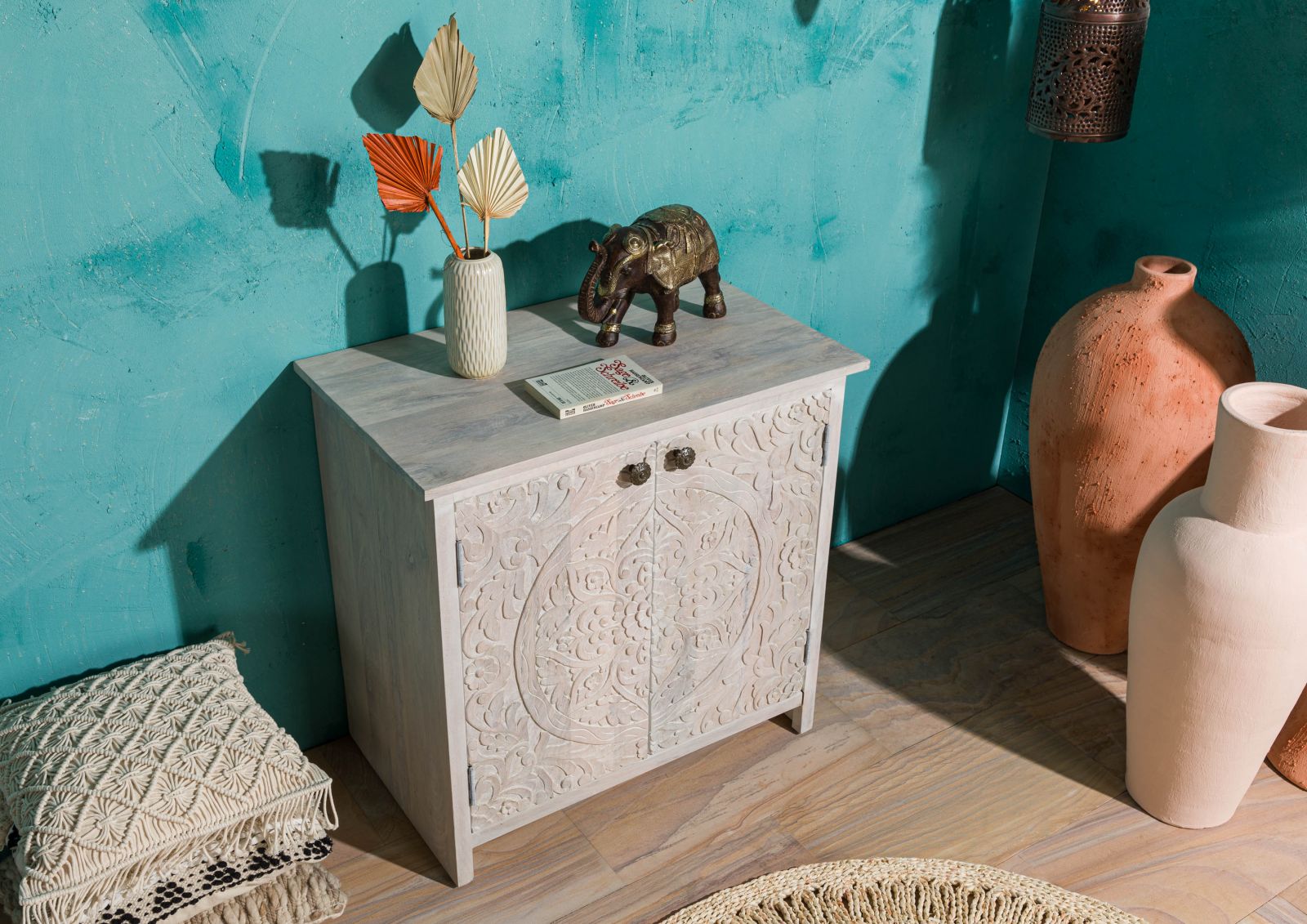 Product image for 101103