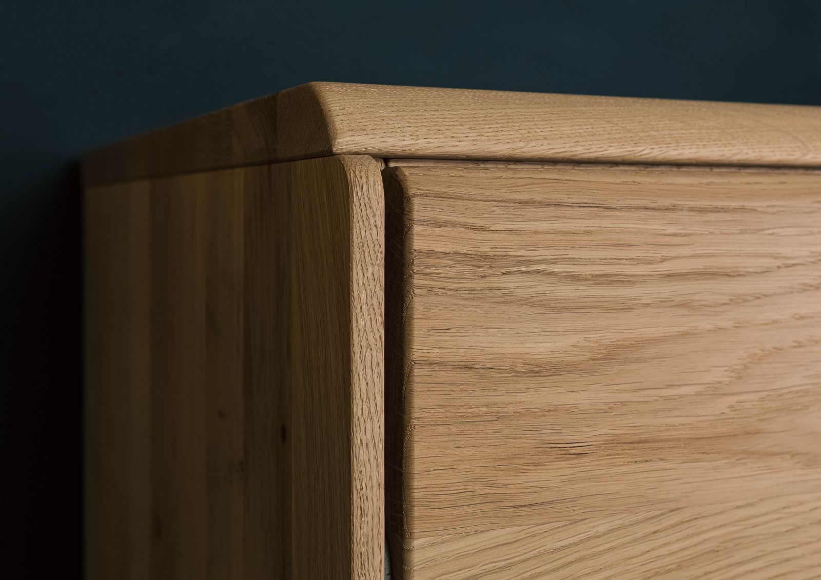 Product image for 101315