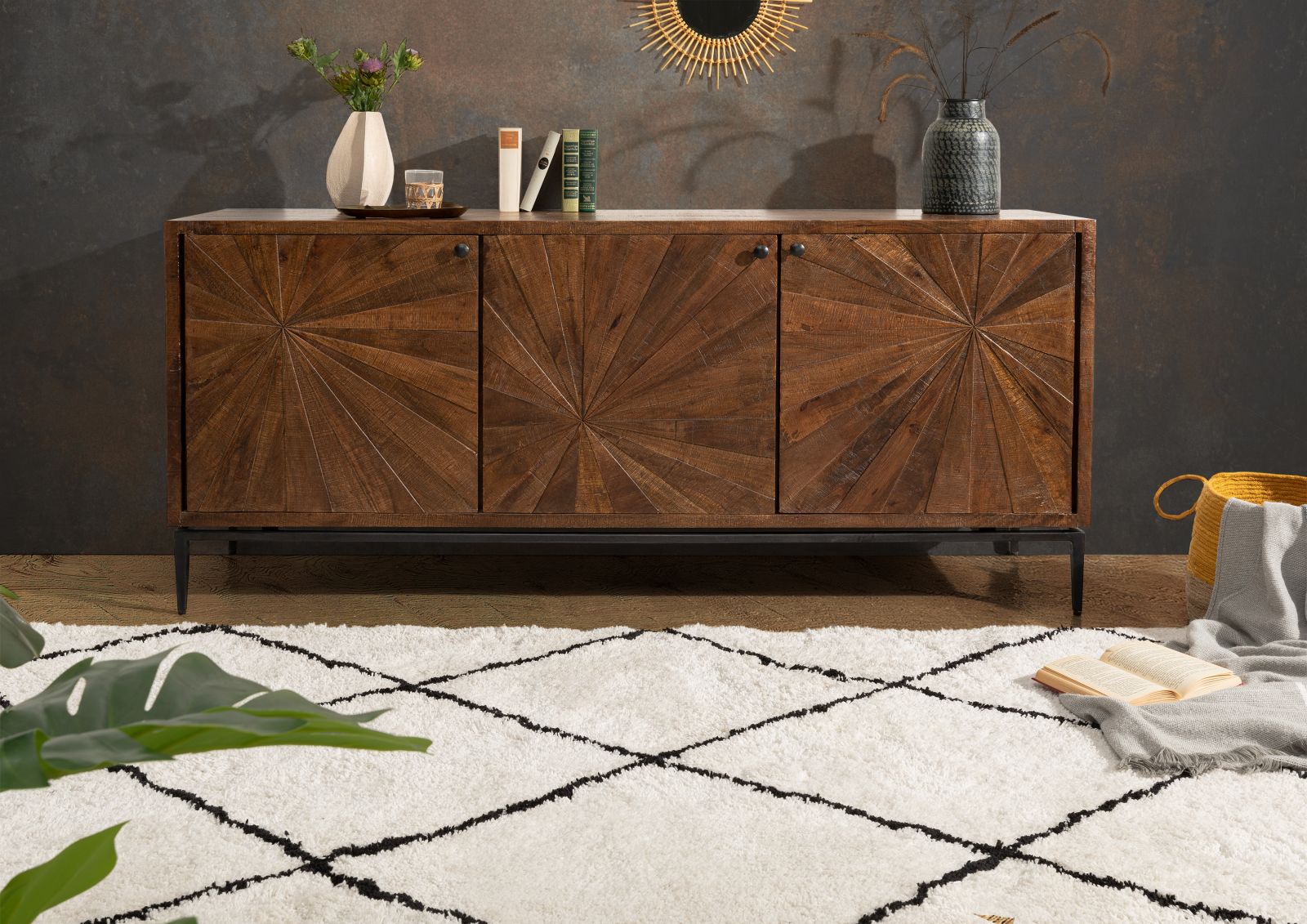 Product image for 101081