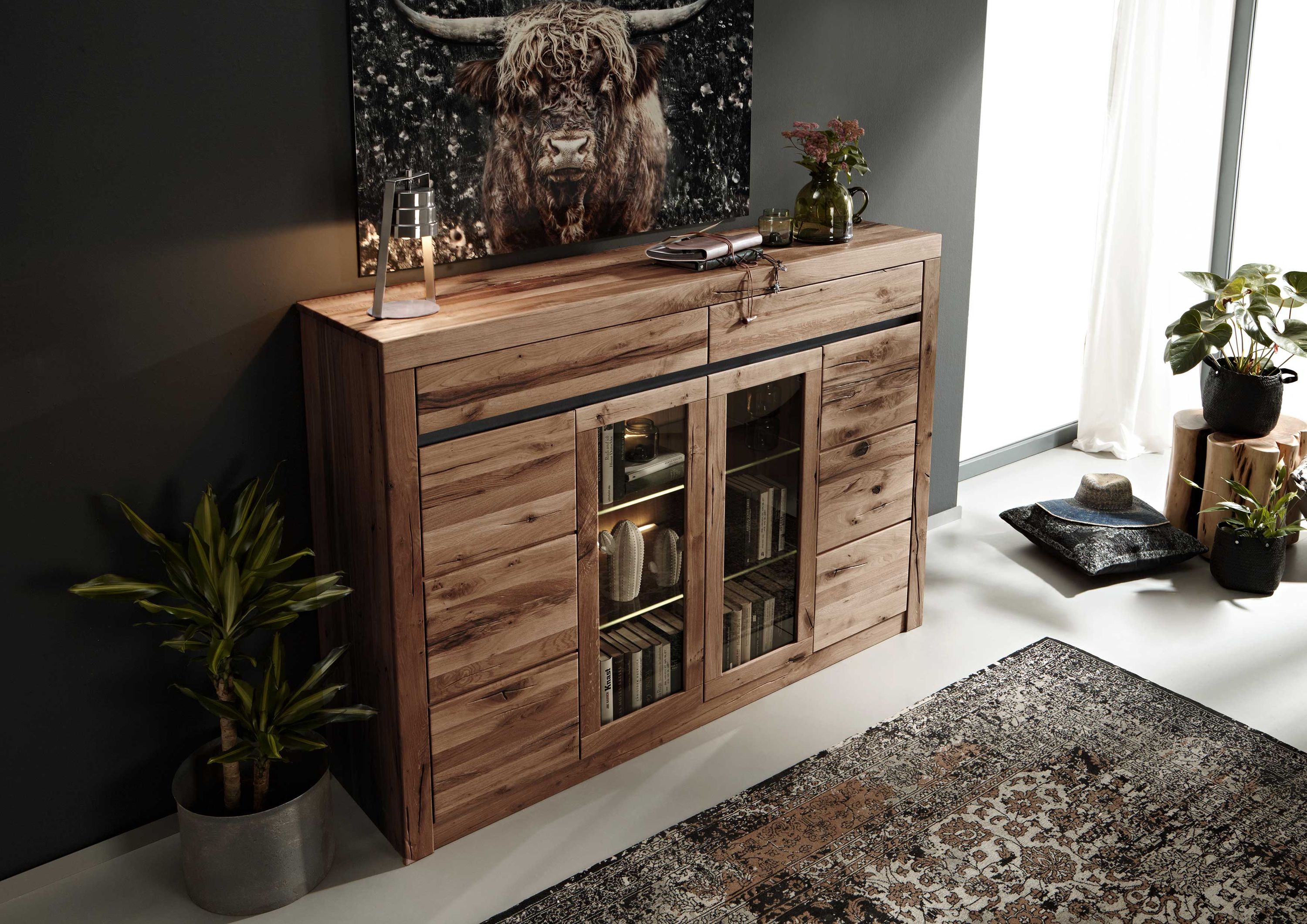 Product image for 170661