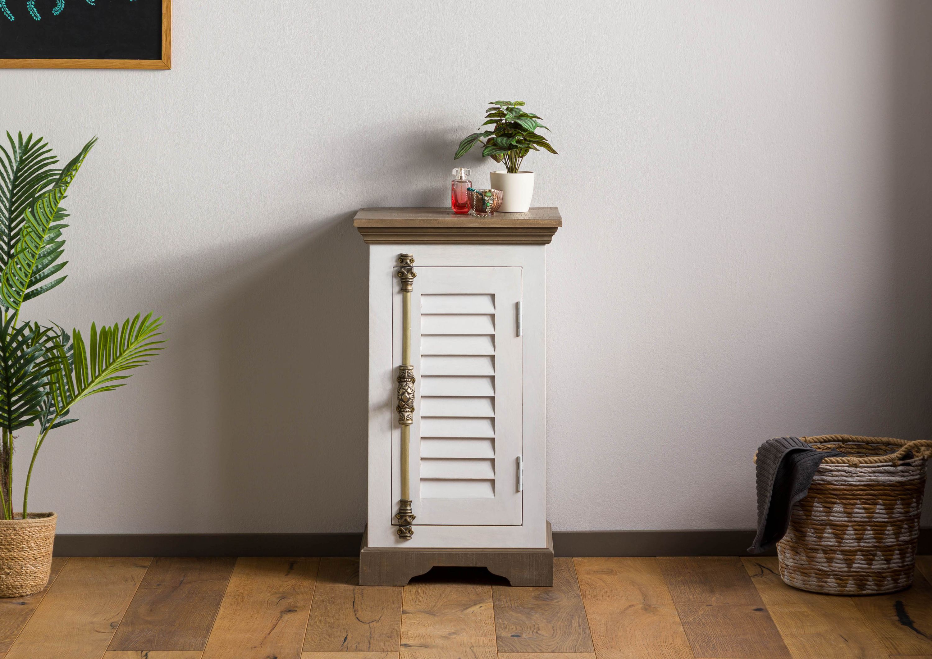 Product image for 170724