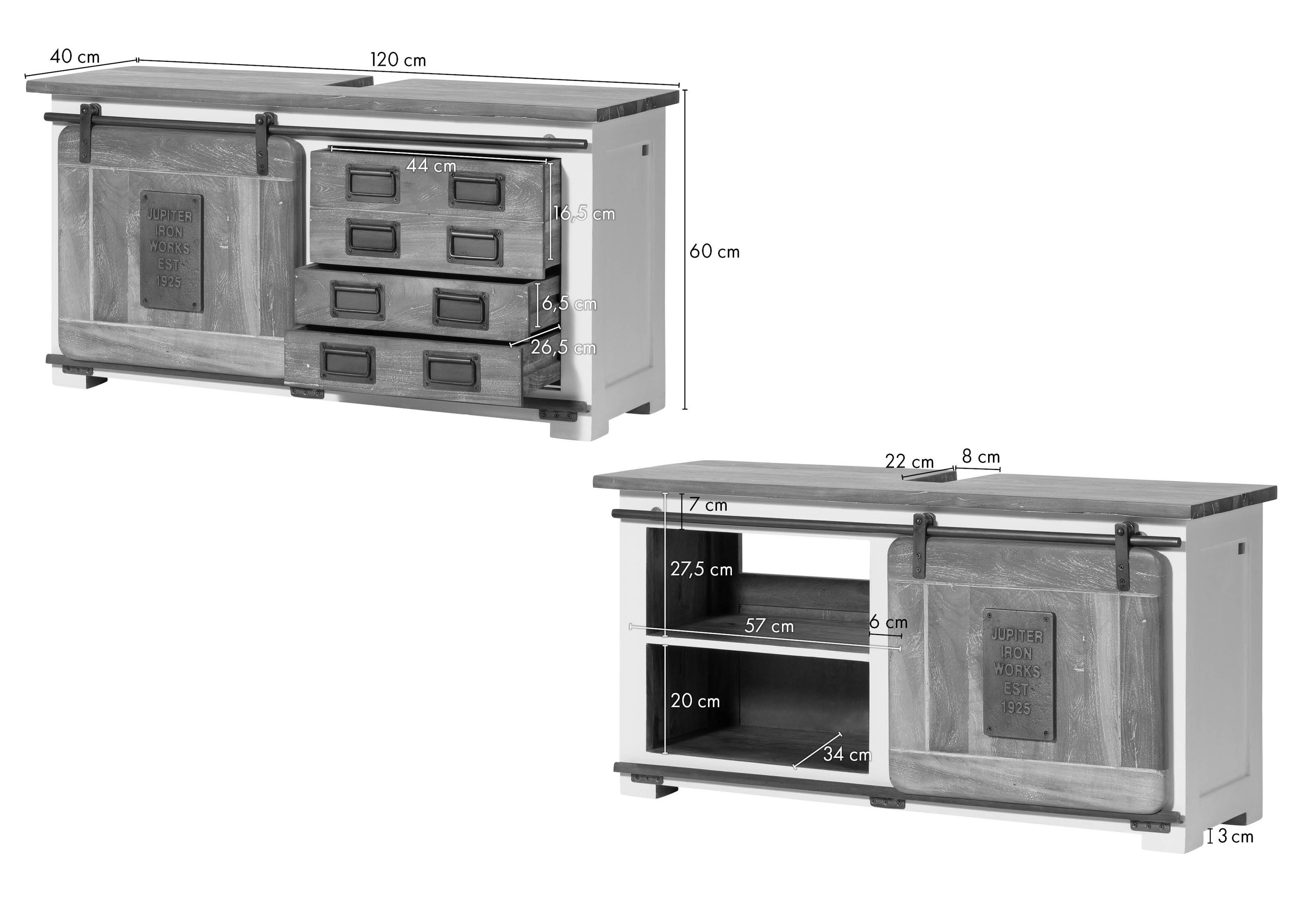 Product image for 100656