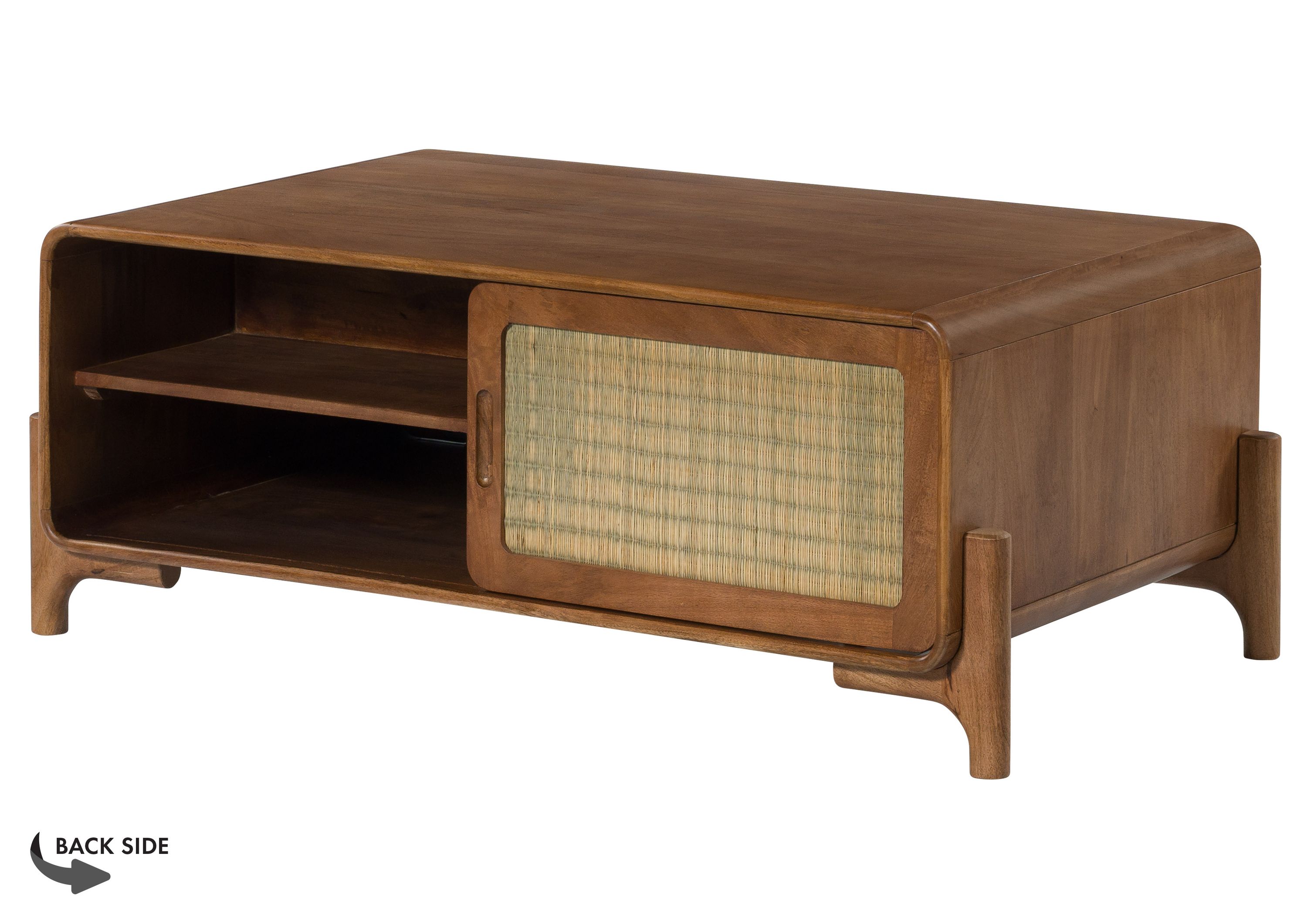 Product image for 170831