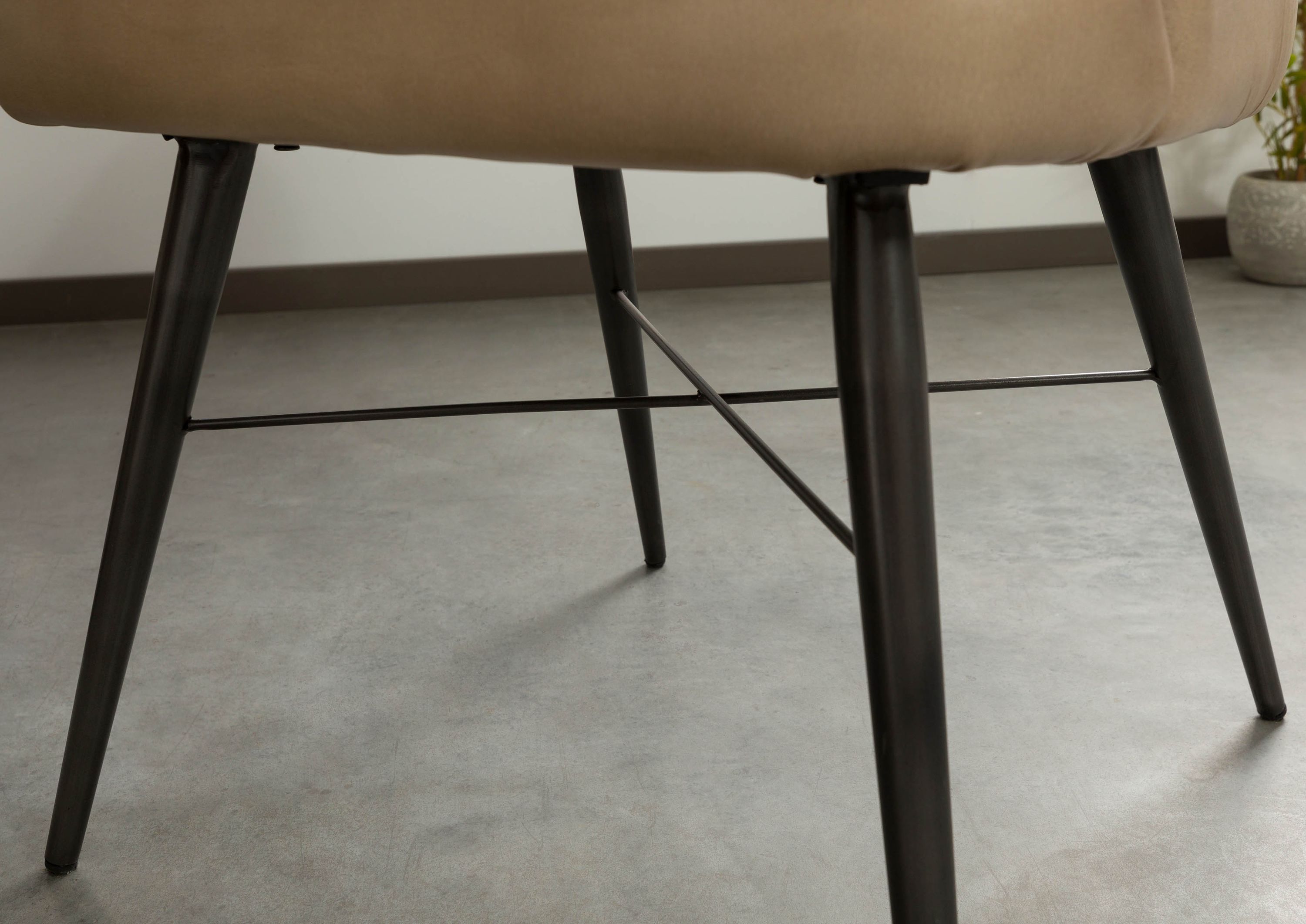Product image for 107349