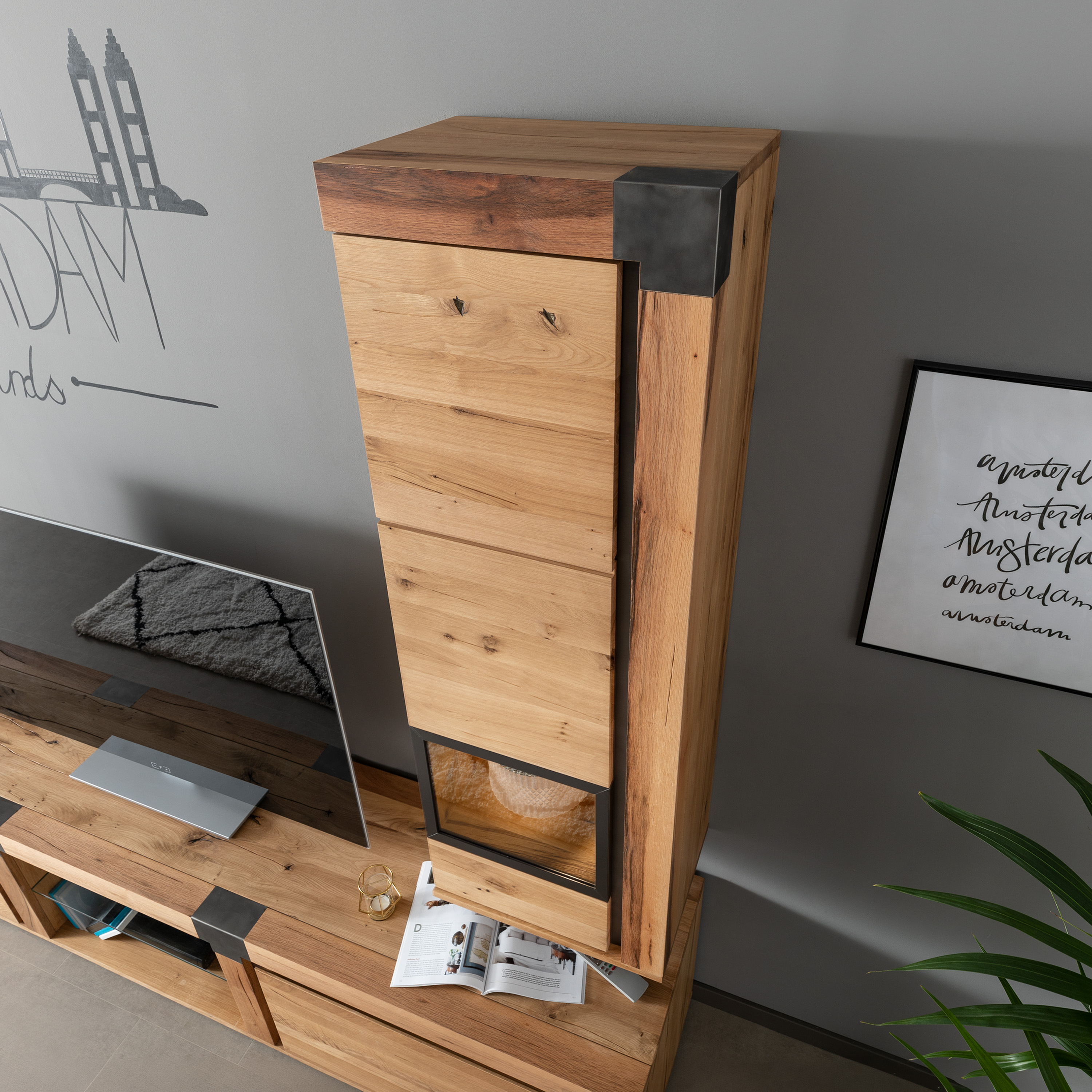 Product image for 101075