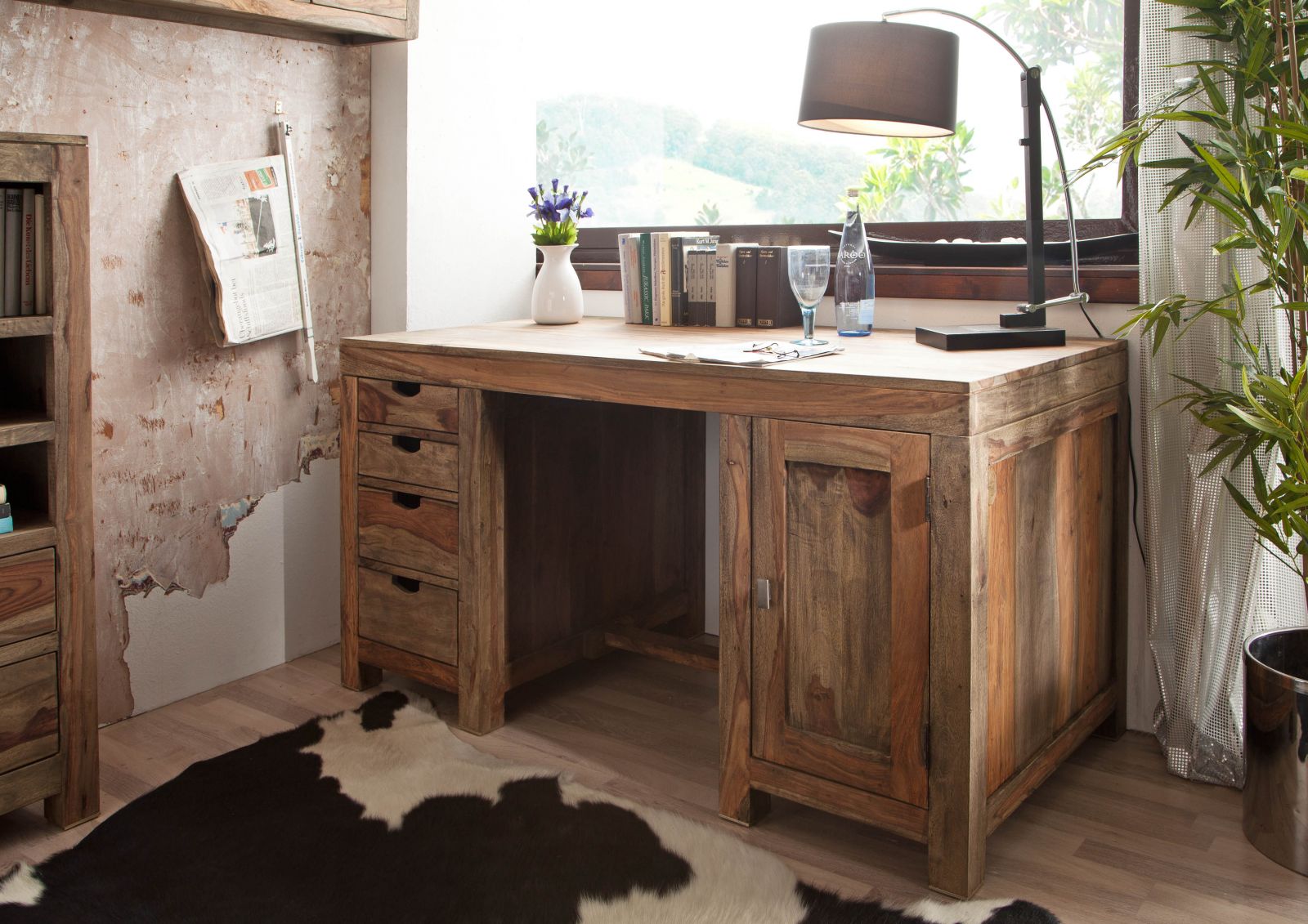 Product image for 101576