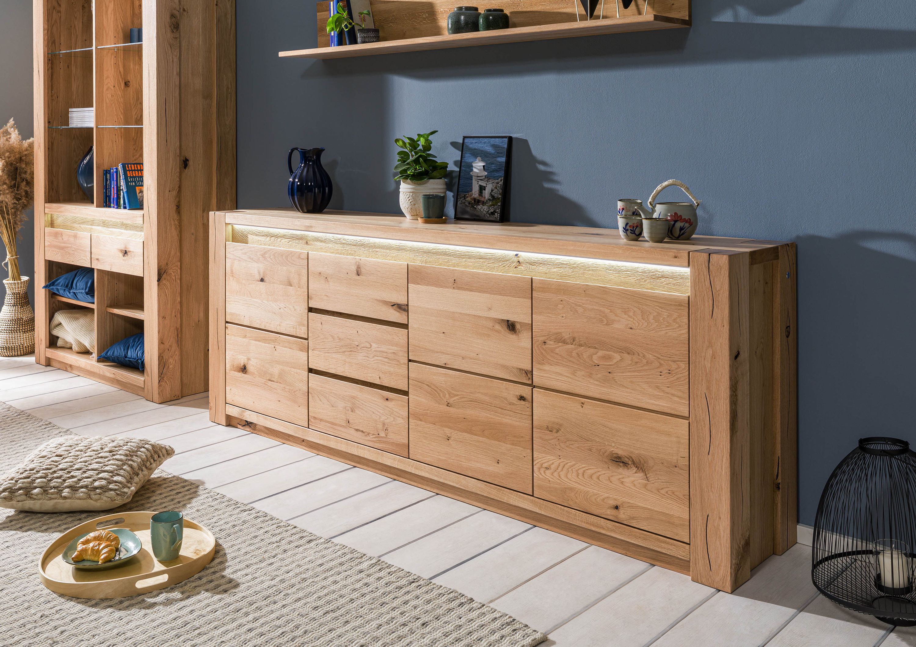 Product image for 170674
