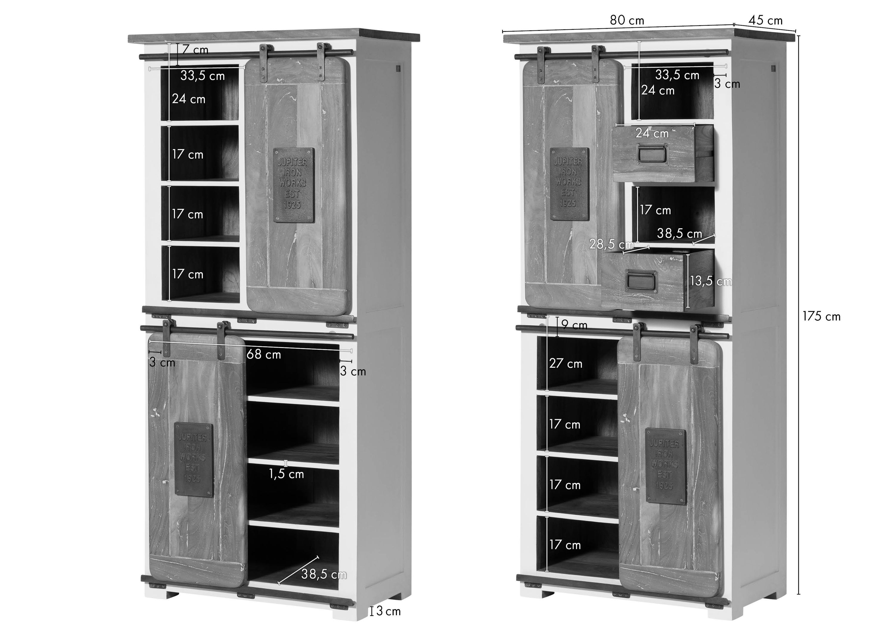 Product image for 100654
