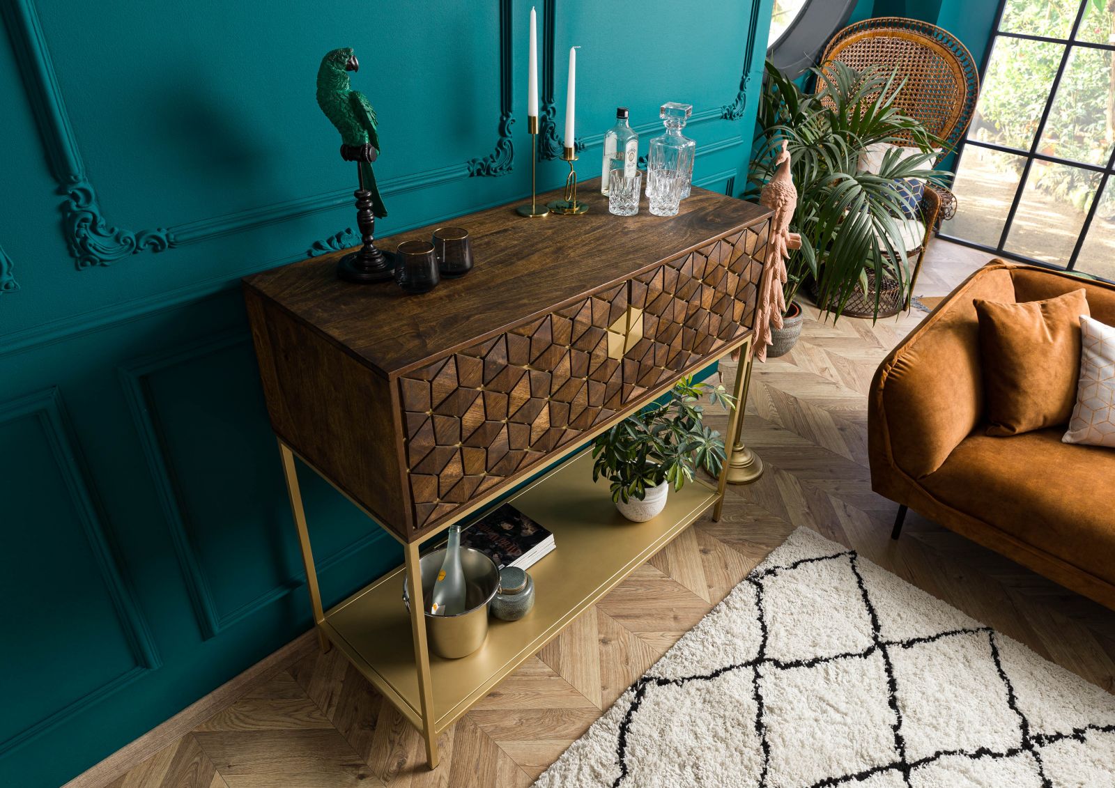 Product image for 100878