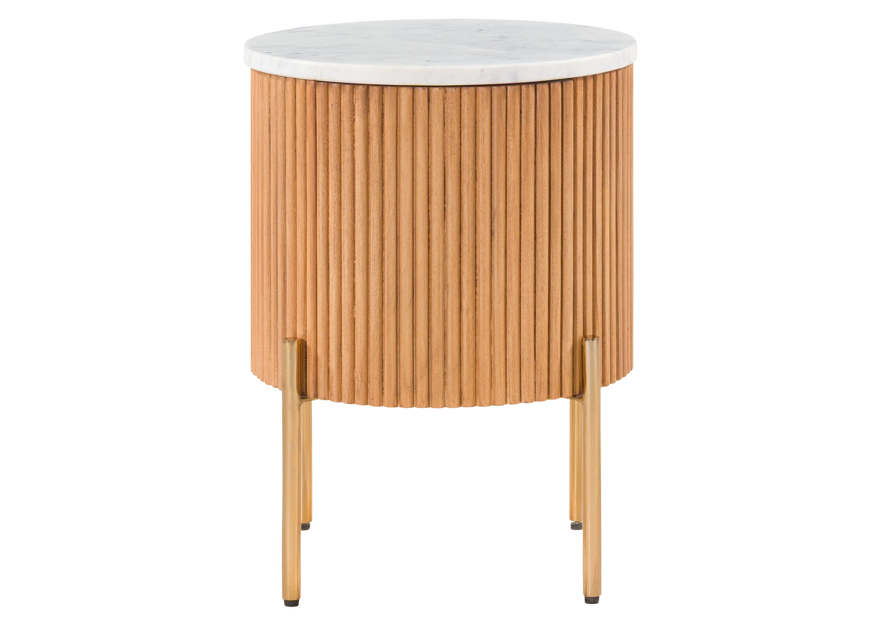 Product image for 107492