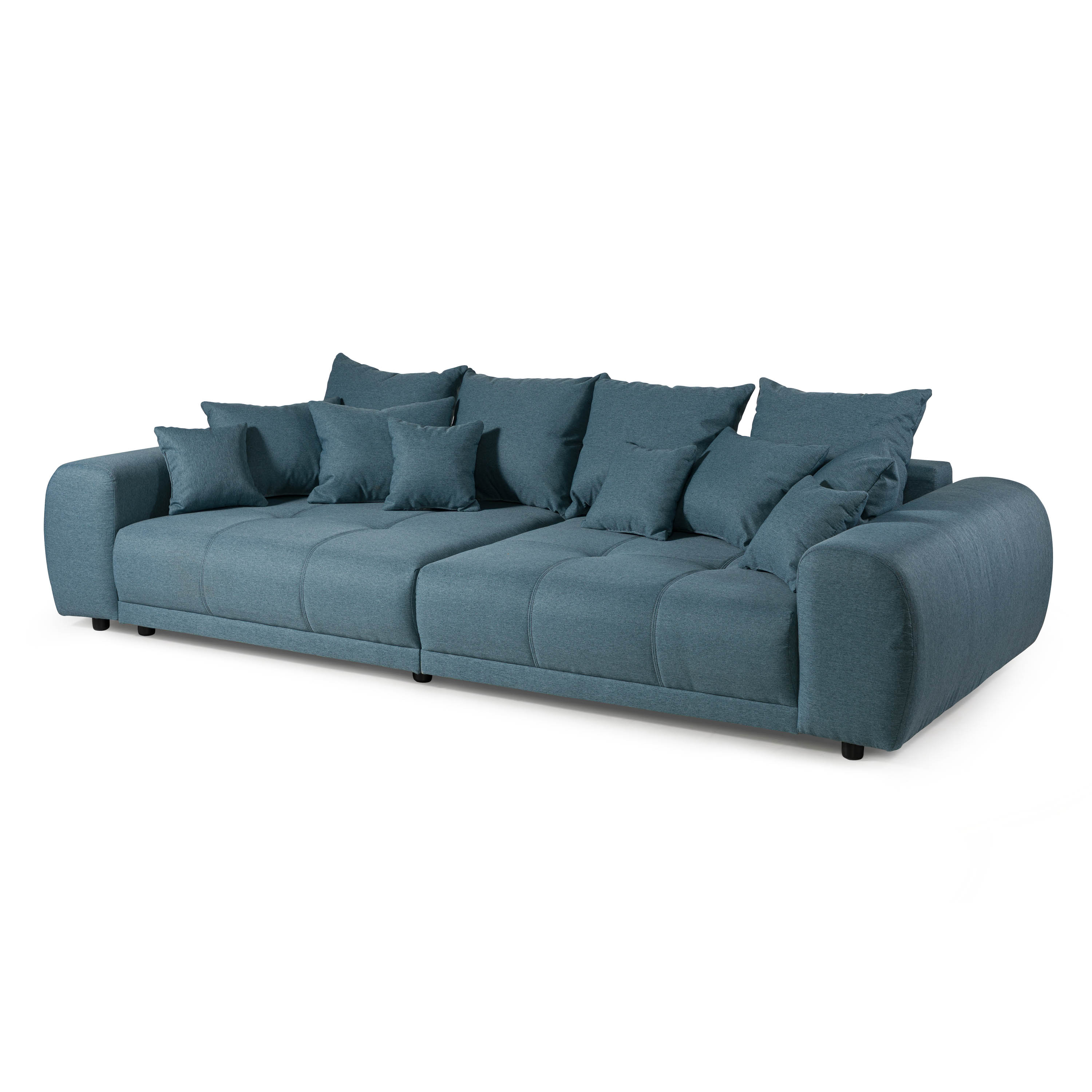 Product image for 170594