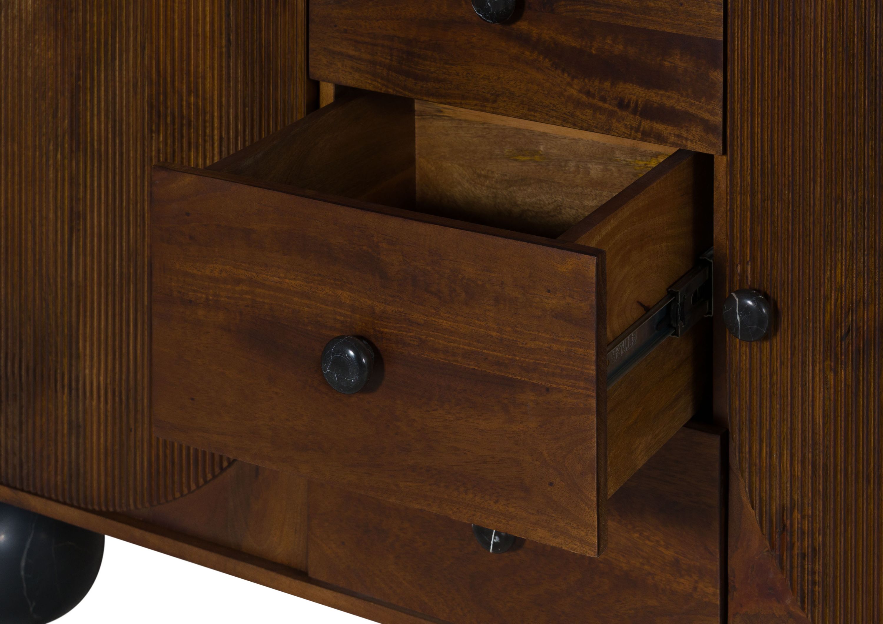 Product image for 170821