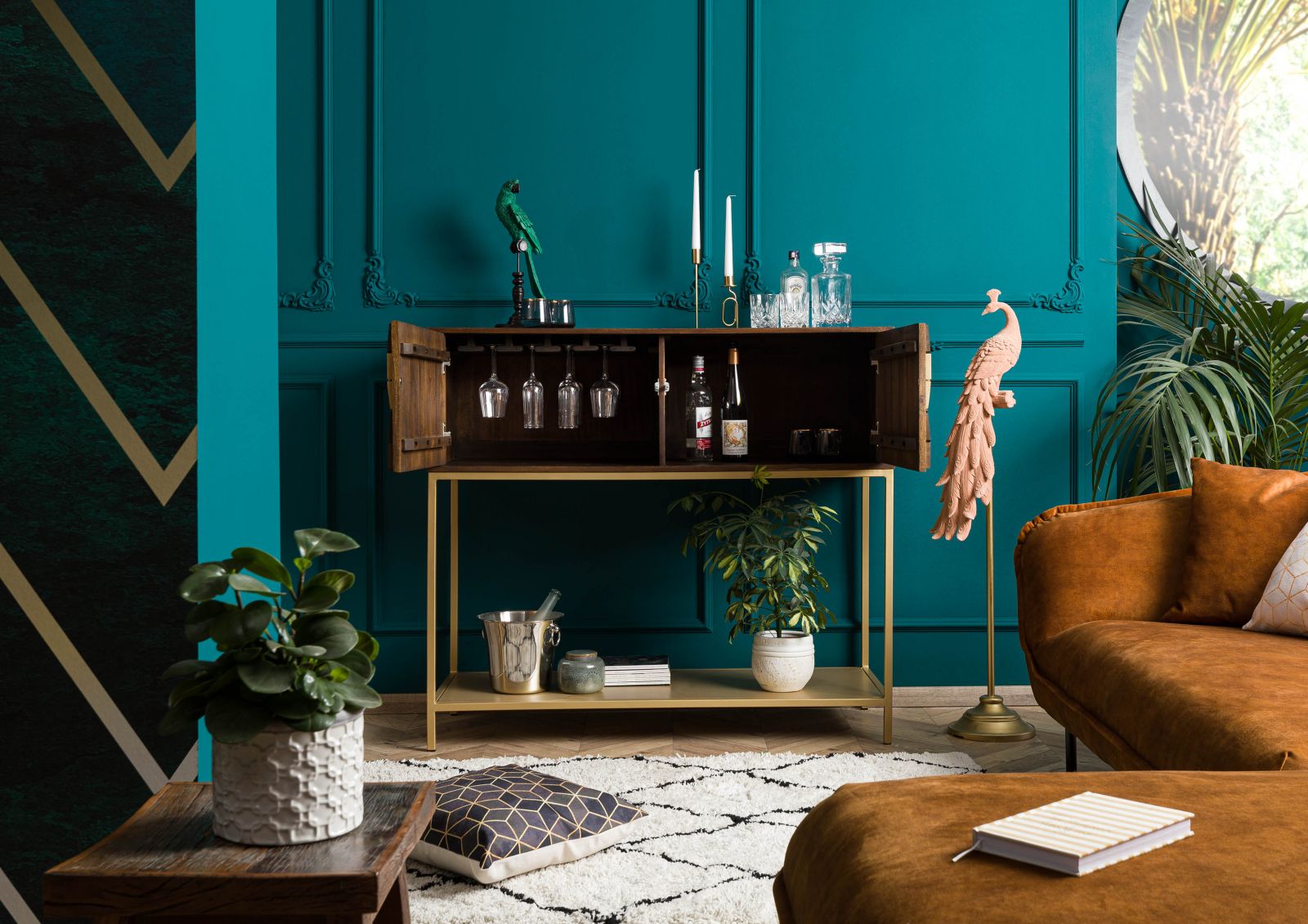 Product image for 100878