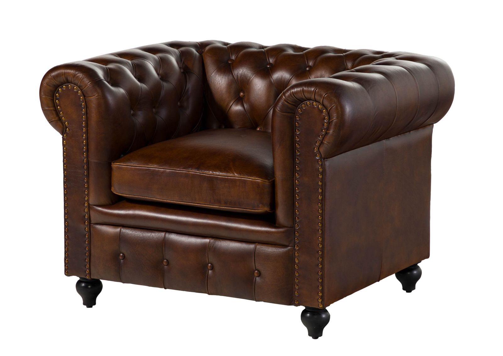 Product image for 101496
