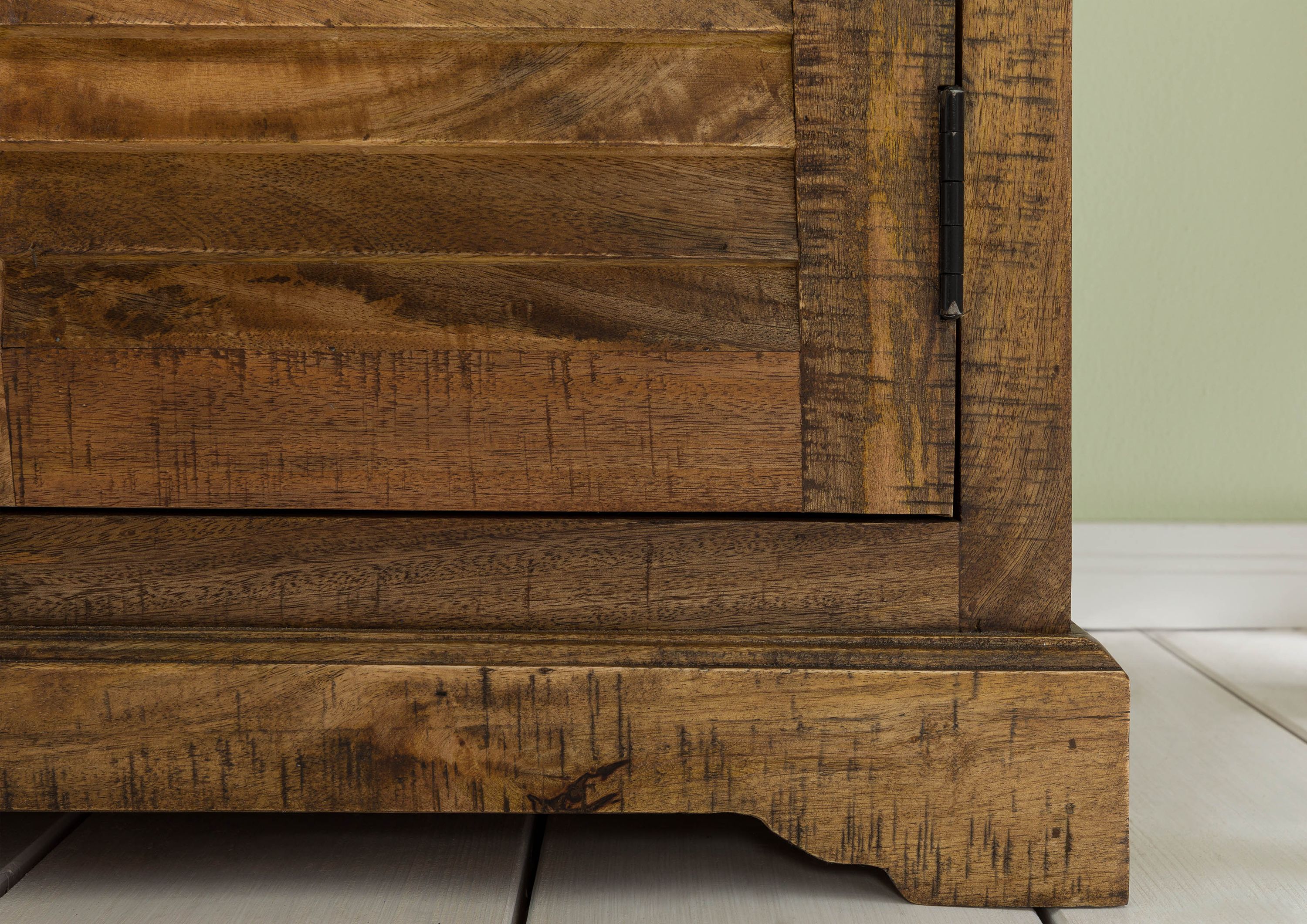 Product image for 102938