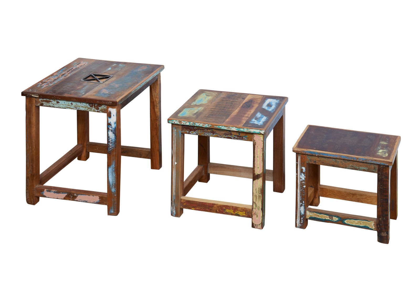 Product image for 100399