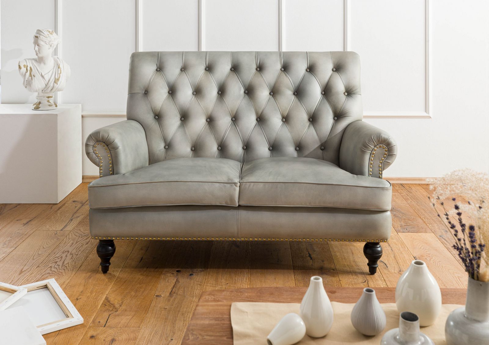 Product image for 101499